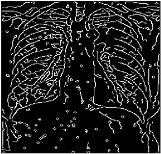 Mathematics 10 02421 i171
