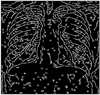 Mathematics 10 02421 i174