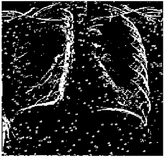 Mathematics 10 02421 i175