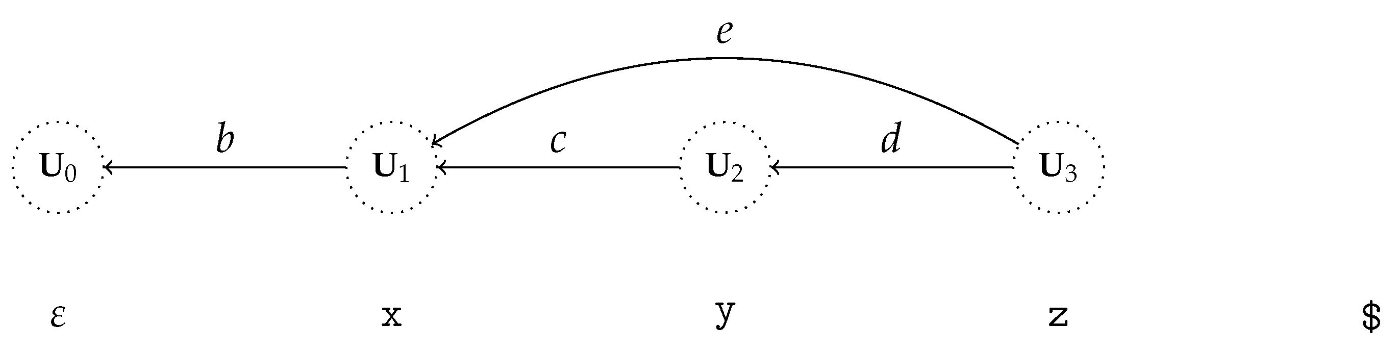Mathematics 10 02436 g014