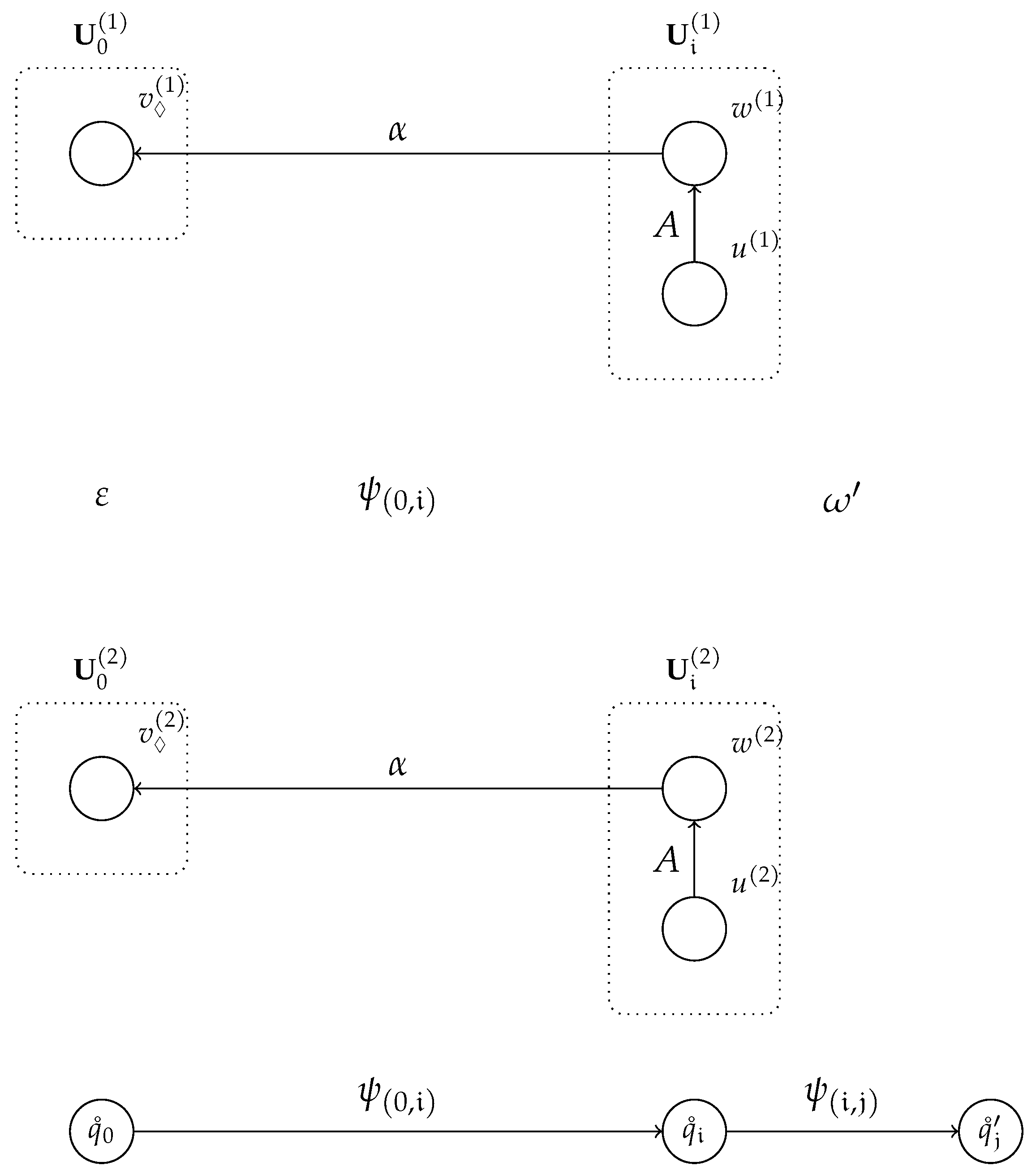 Mathematics 10 02436 g024