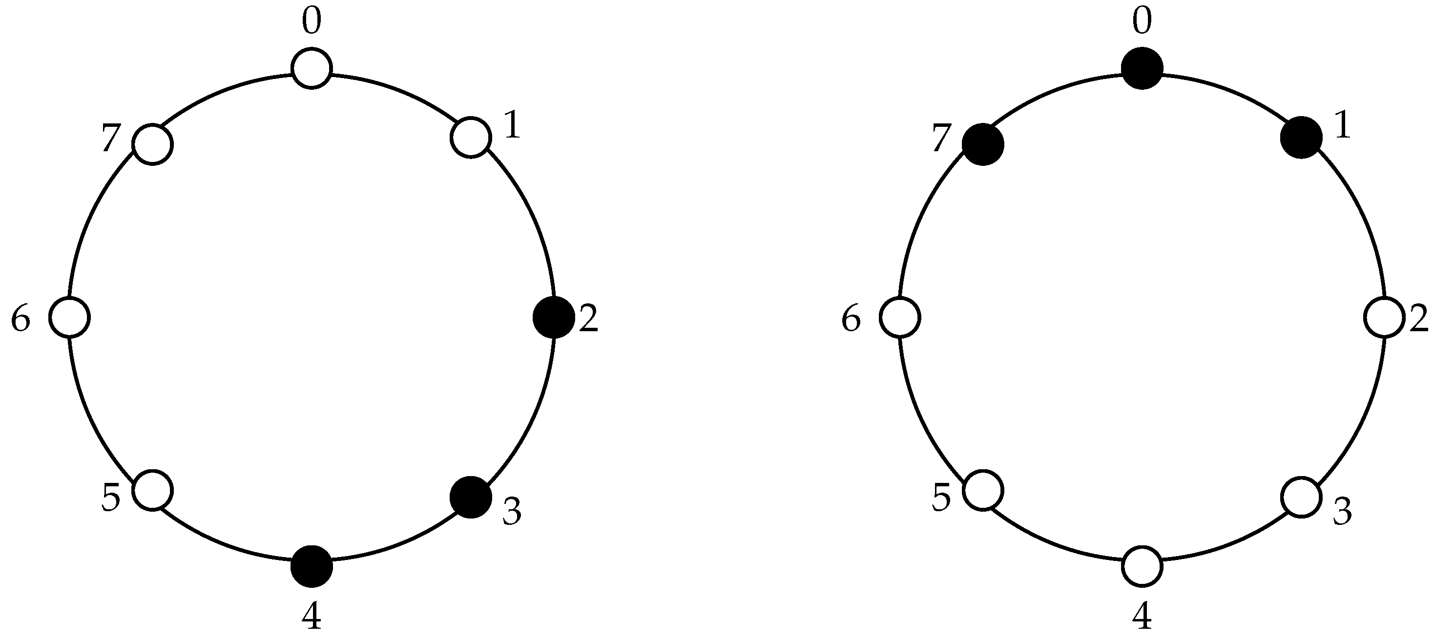 Mathematics 10 02445 g001 550