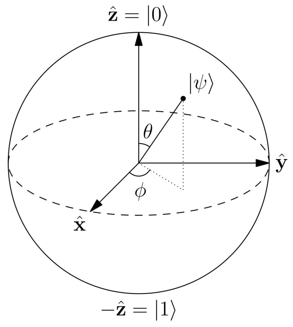 Mathematics 10 02475 g002