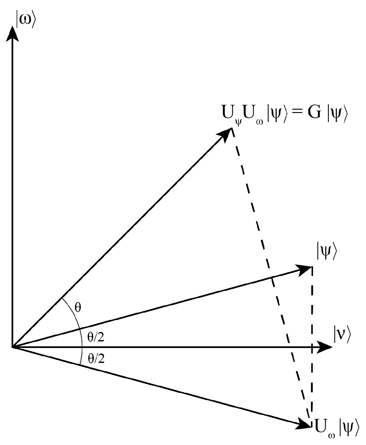 Mathematics 10 02475 g004