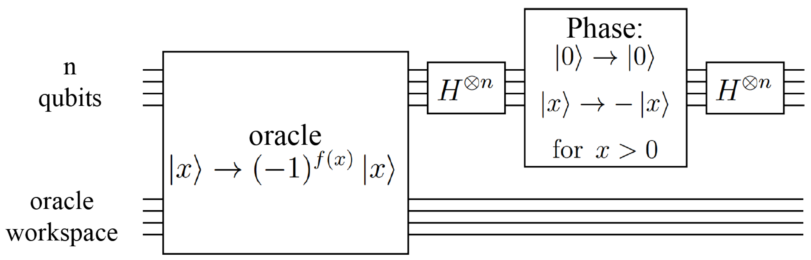 Mathematics 10 02475 g005