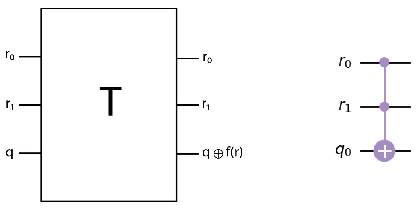 Mathematics 10 02475 g008