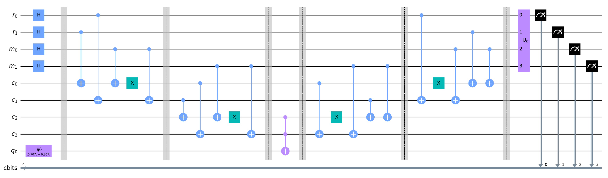 Mathematics 10 02475 g011