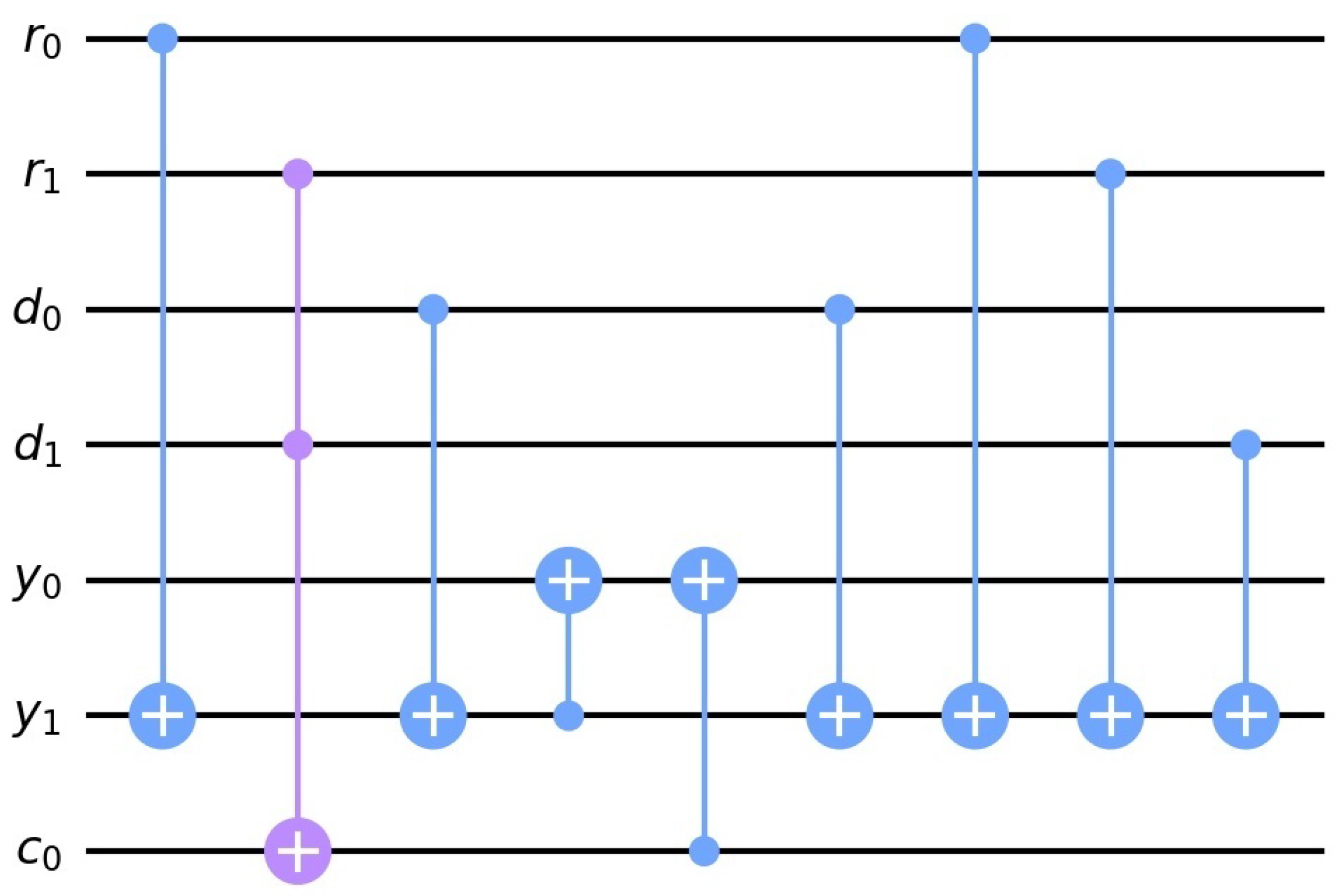 Mathematics 10 02475 g017