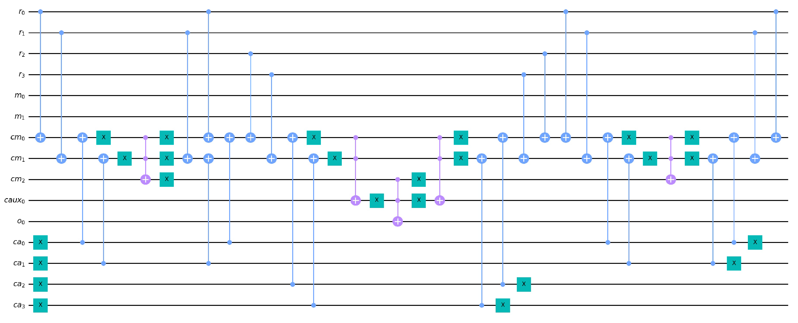 Mathematics 10 02475 g018
