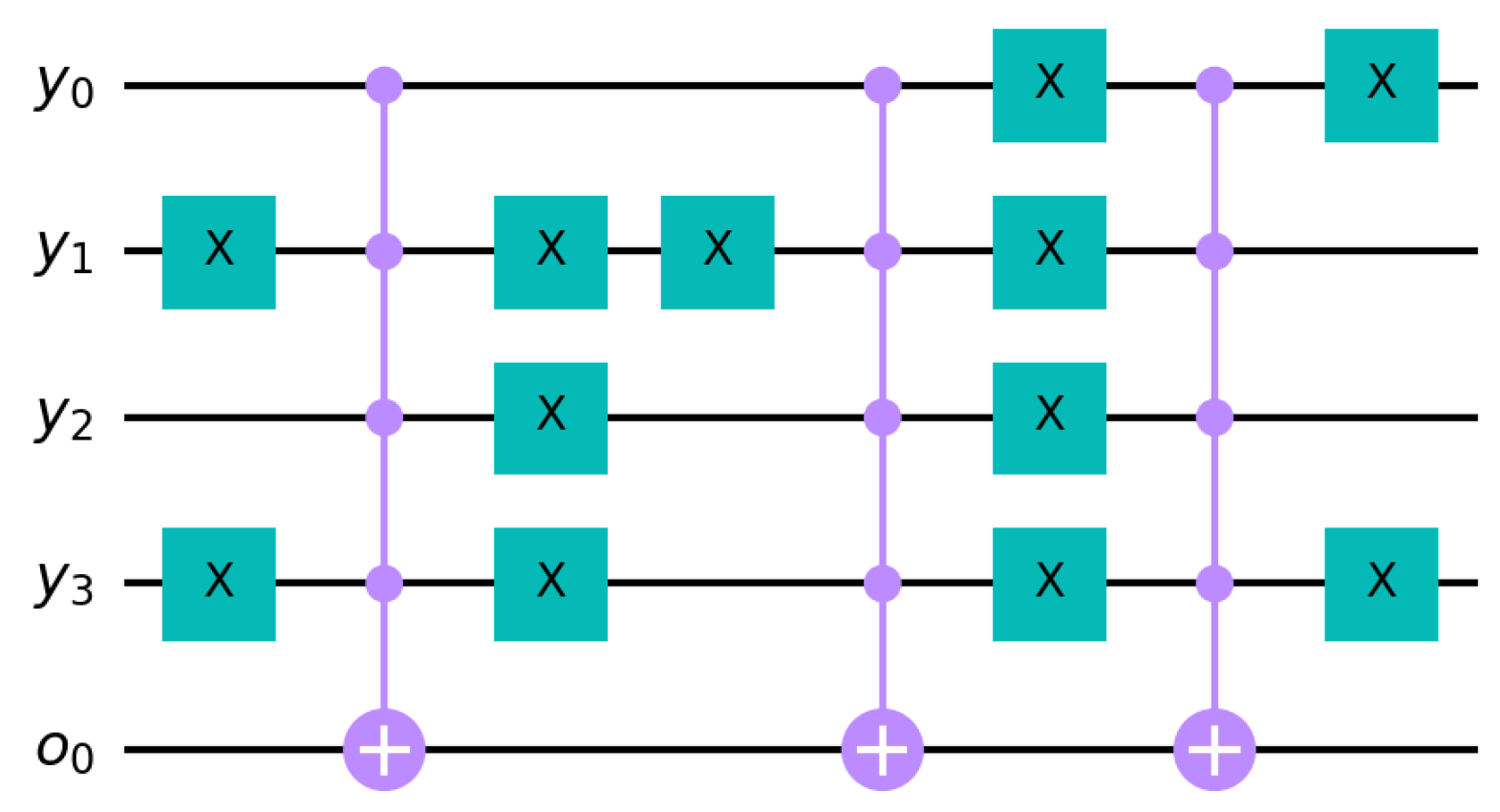 Mathematics 10 02475 g019