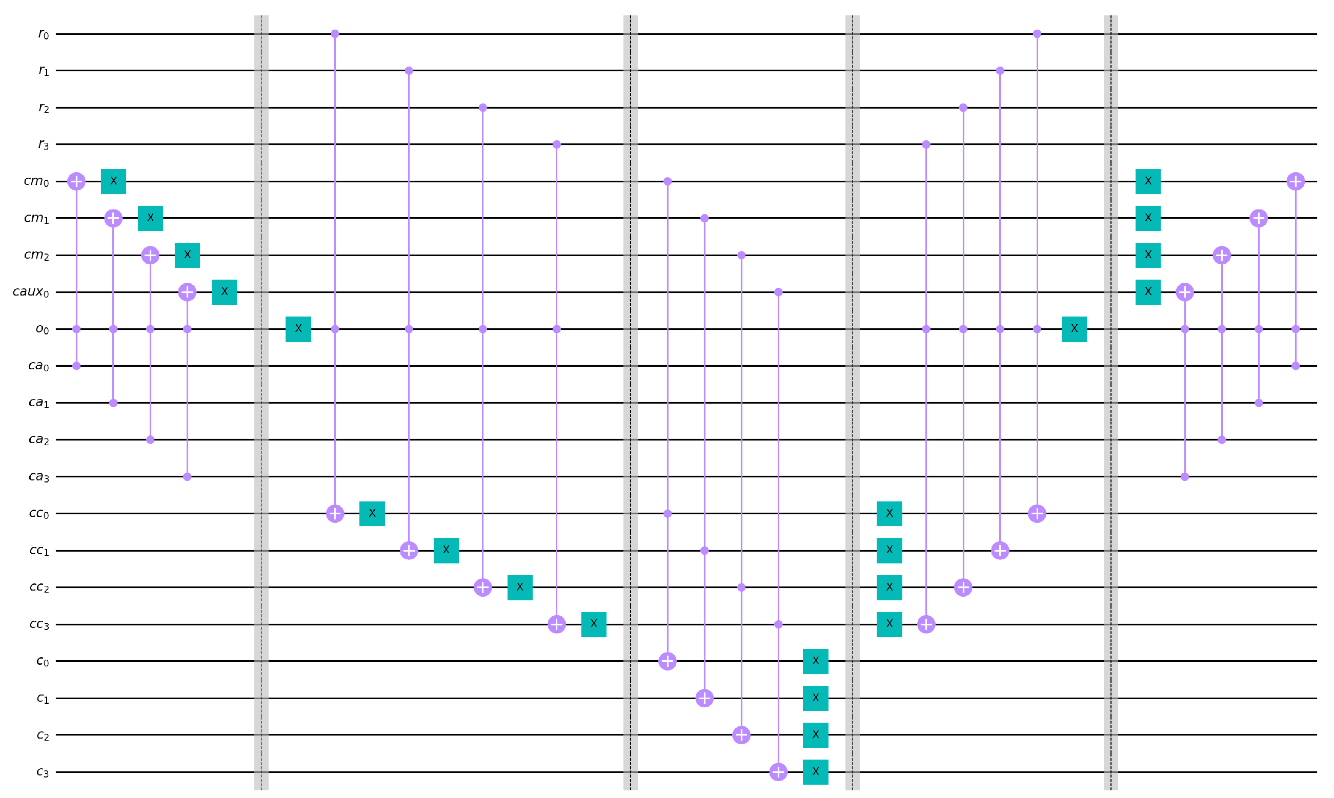 Mathematics 10 02475 g020