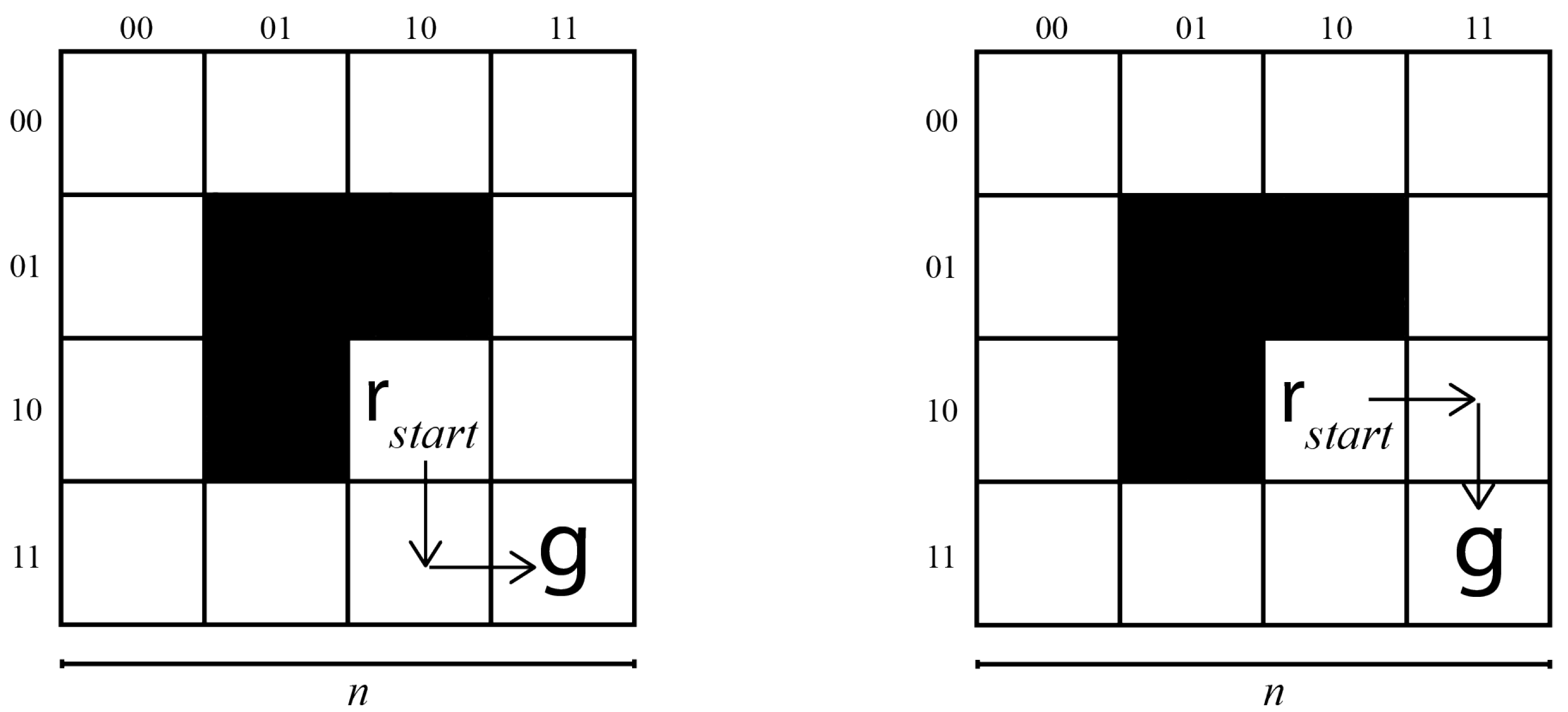 Mathematics 10 02475 g024