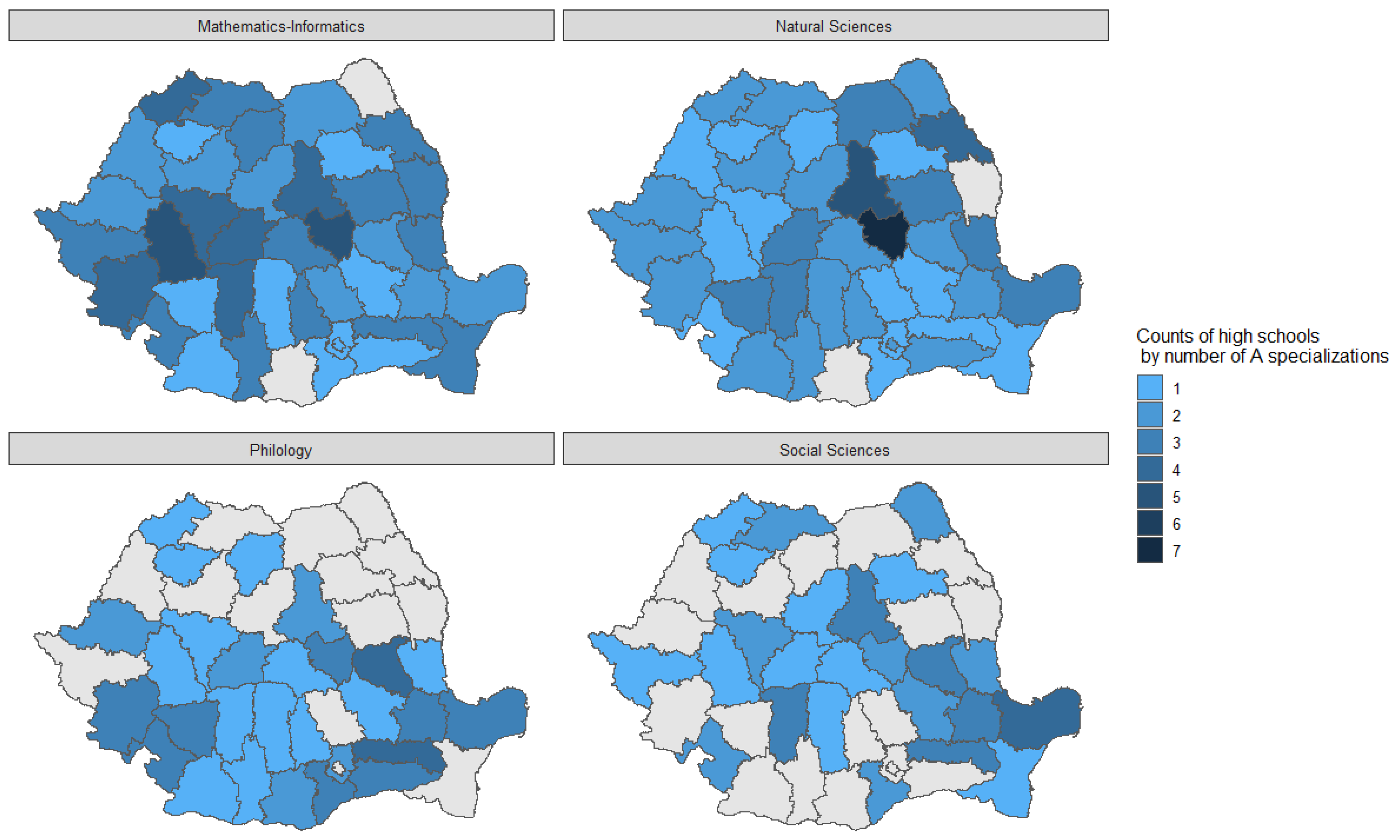 Mathematics 10 02480 g003