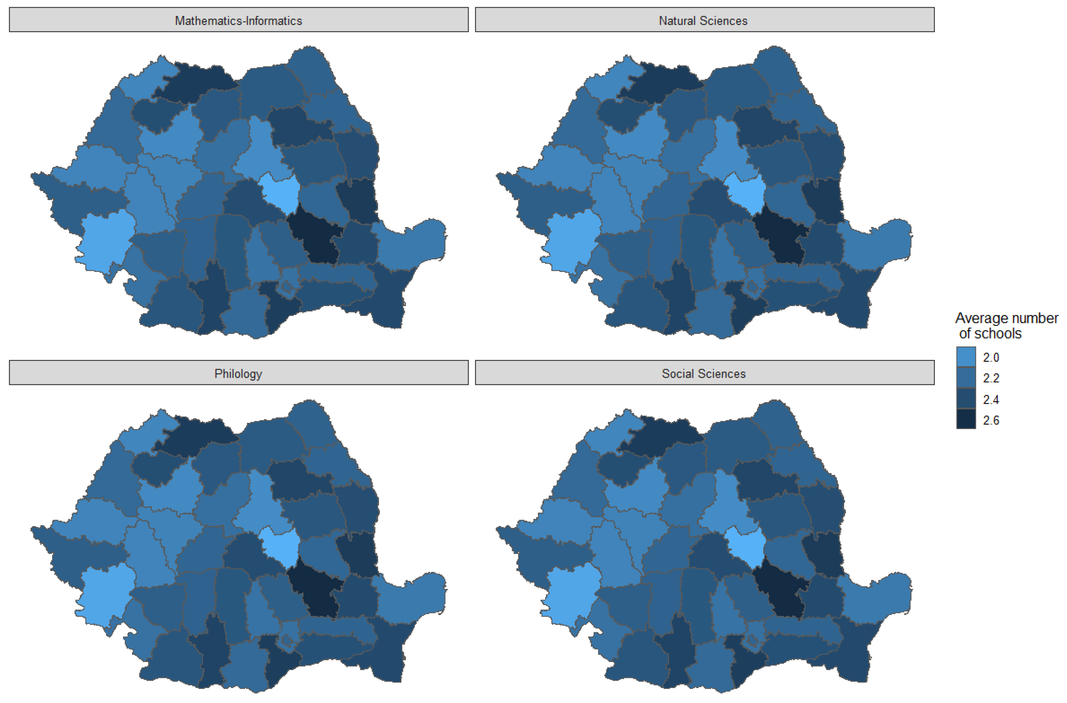 Mathematics 10 02480 g004