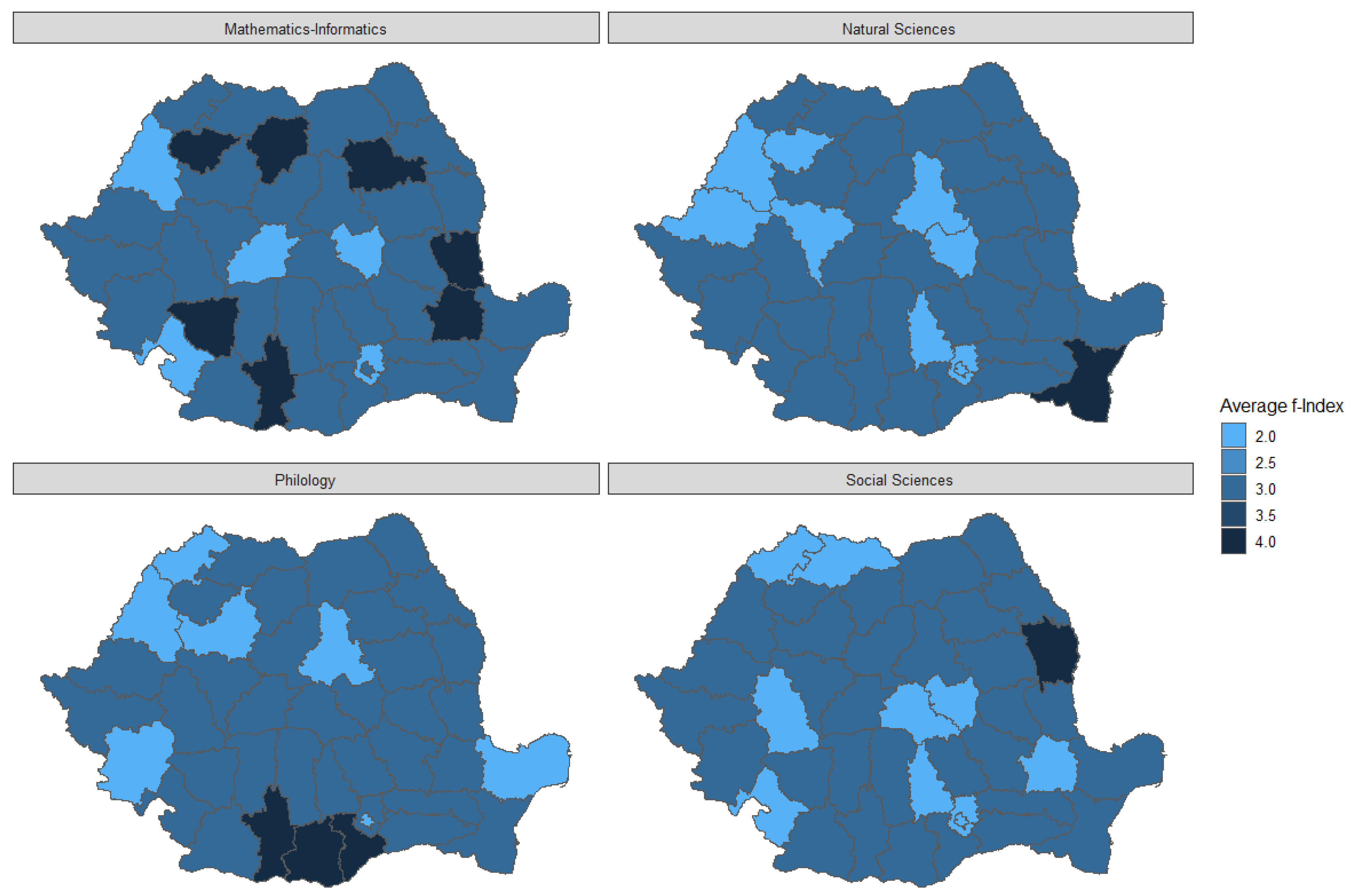 Mathematics 10 02480 g006