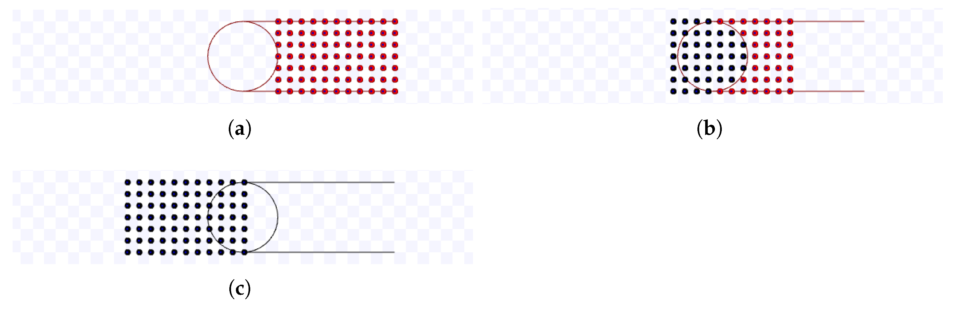 Mathematics 10 02482 g023 550