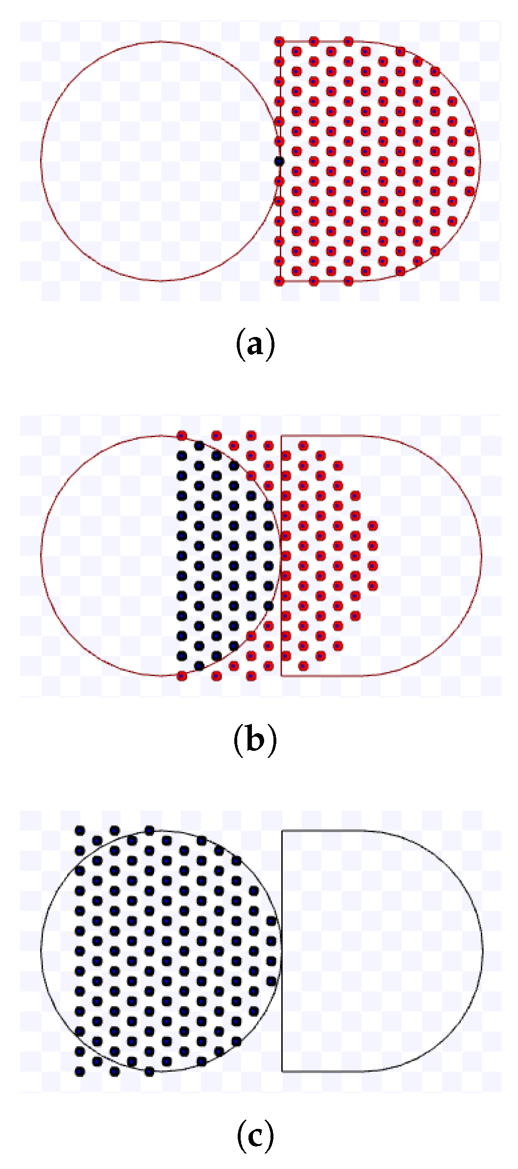 Mathematics 10 02482 g032 550