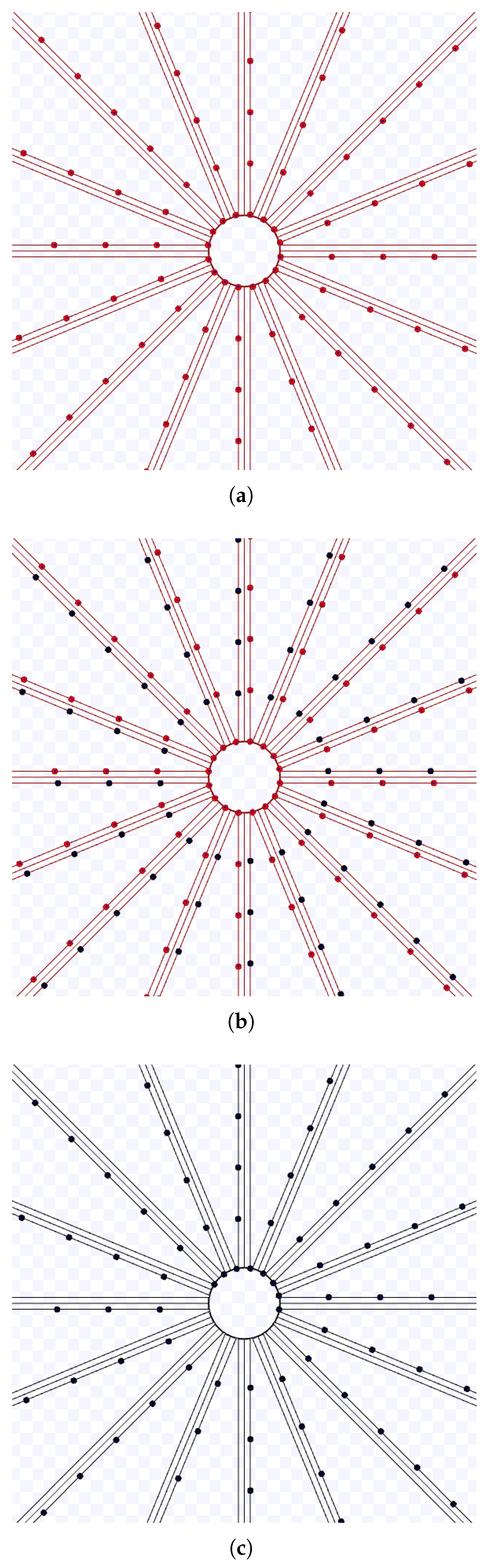 Mathematics 10 02482 g037 550