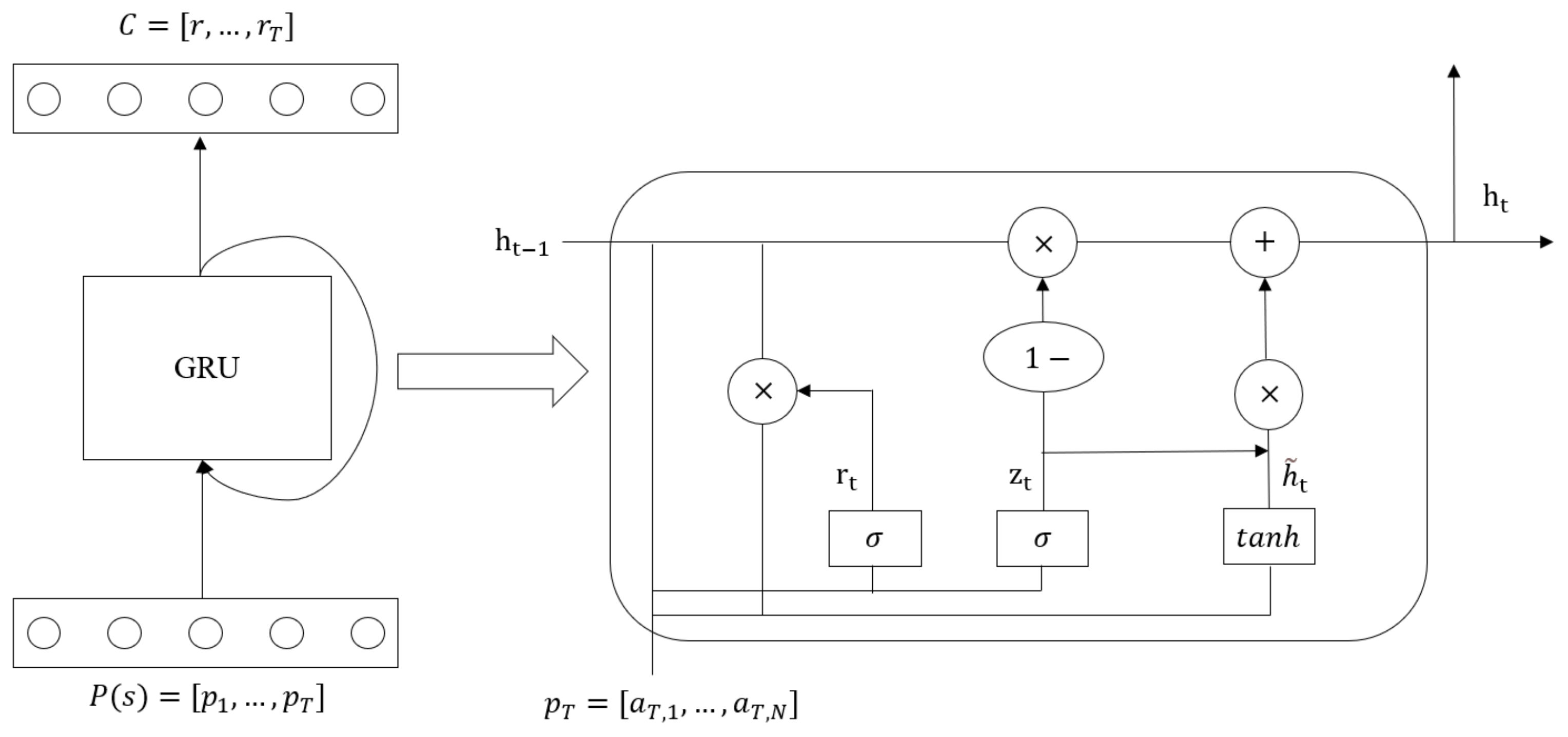 Mathematics 10 02483 g007 550