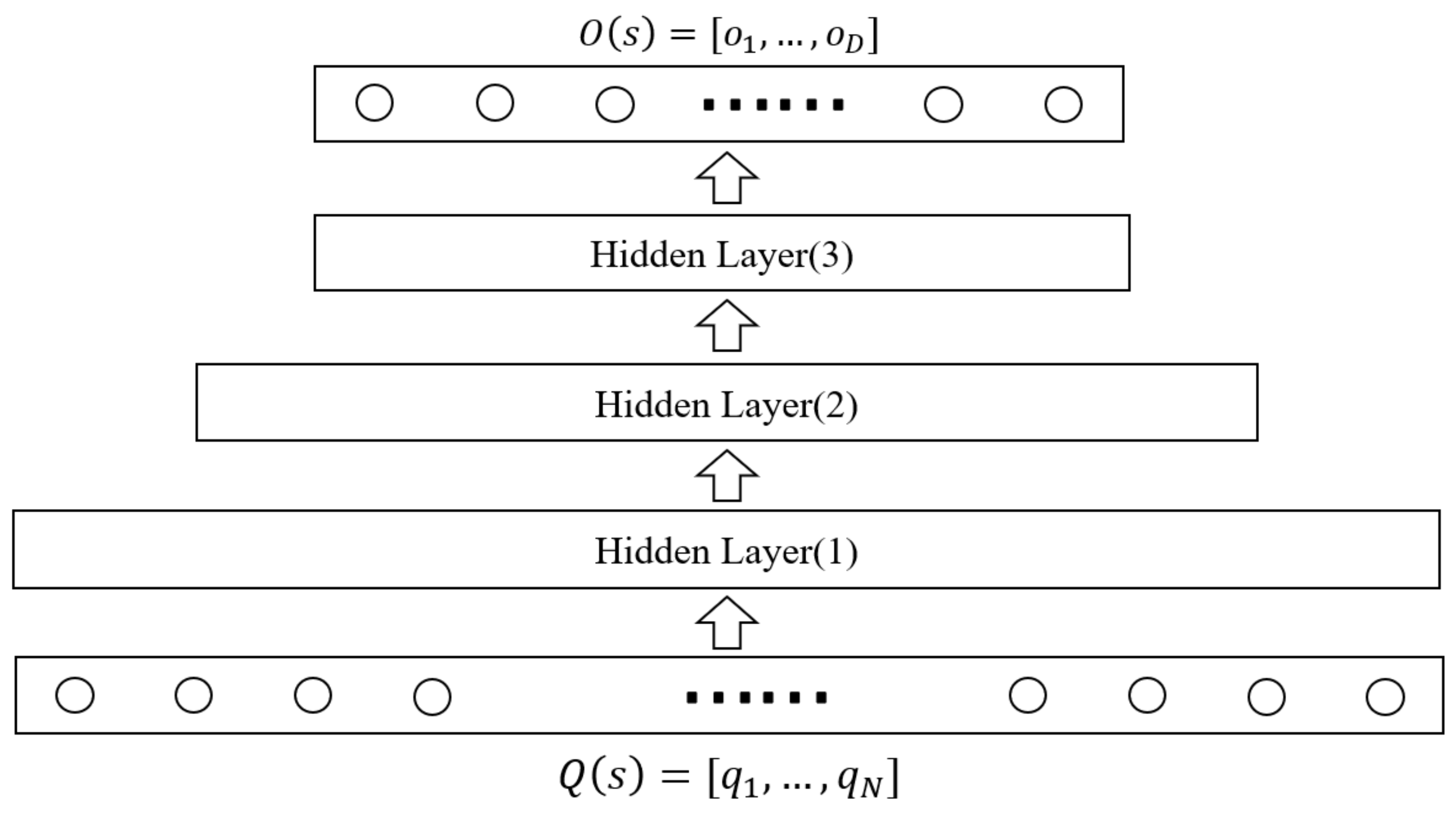 Mathematics 10 02483 g008 550