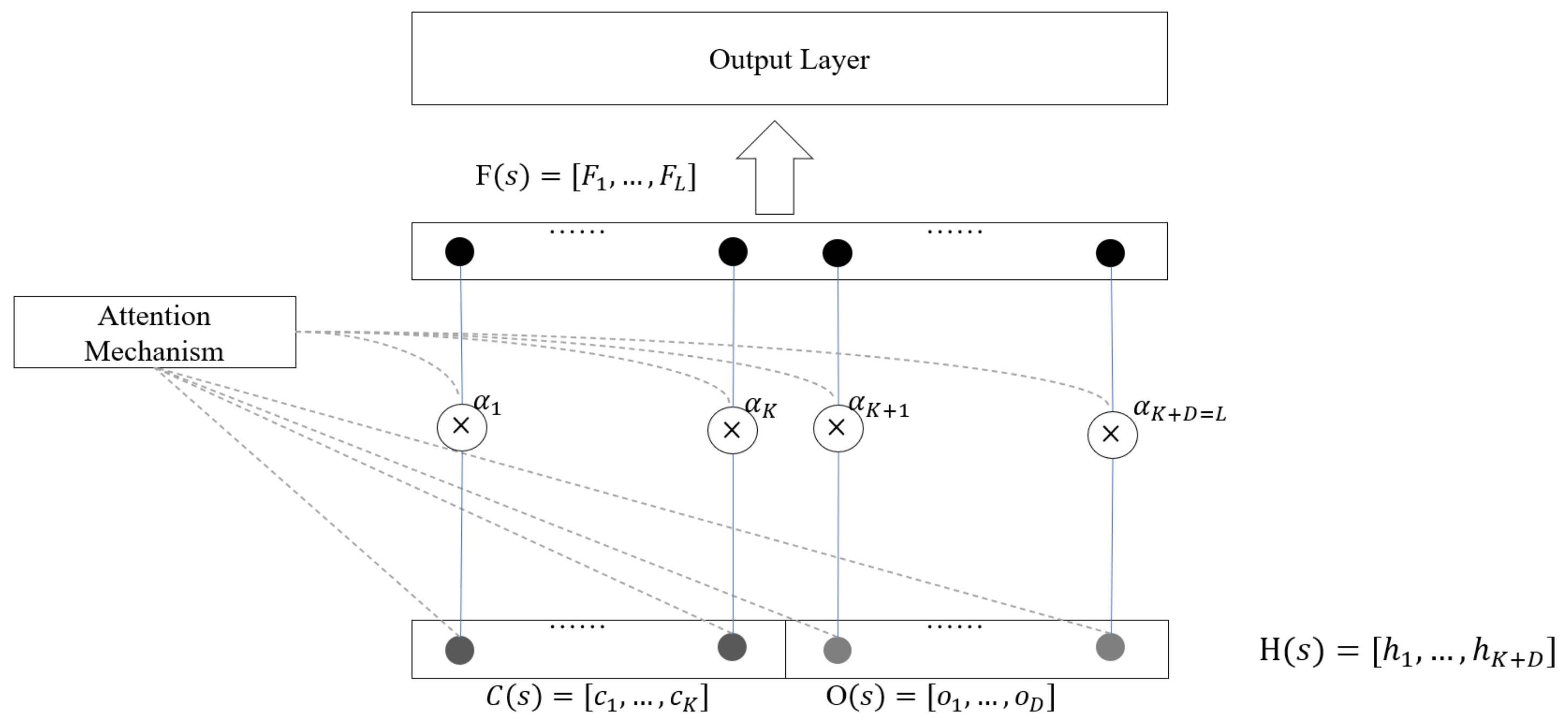 Mathematics 10 02483 g009 550