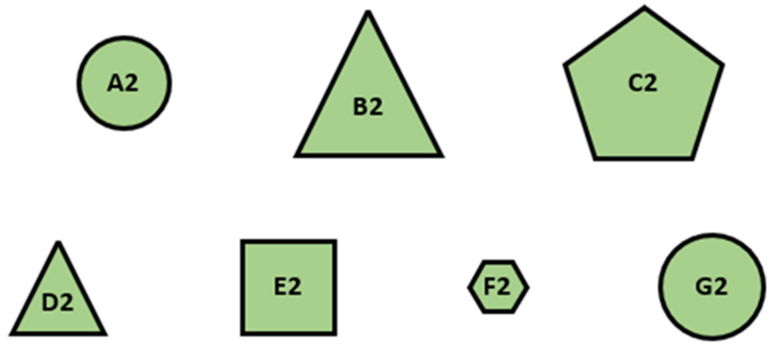 Mathematics 10 02492 g004