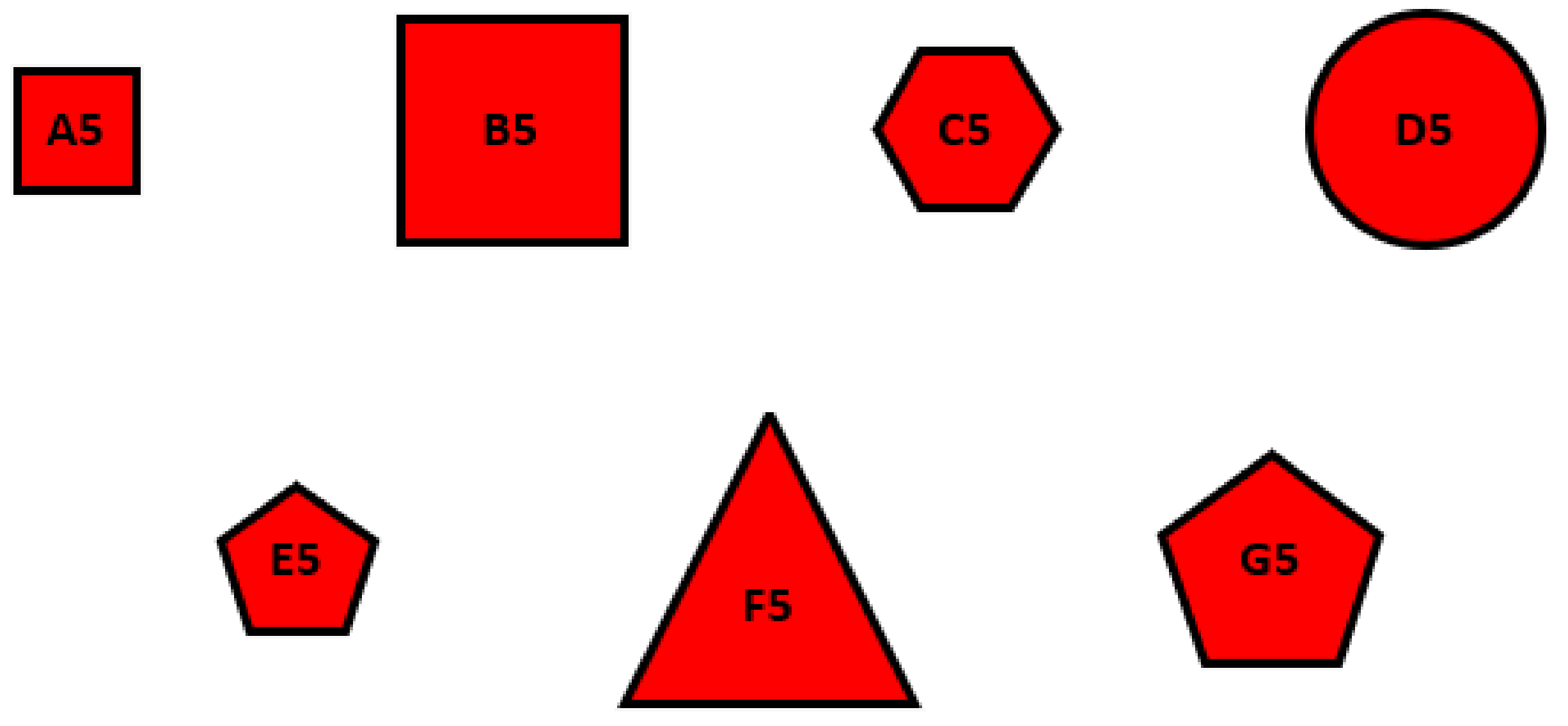 Mathematics 10 02492 g007