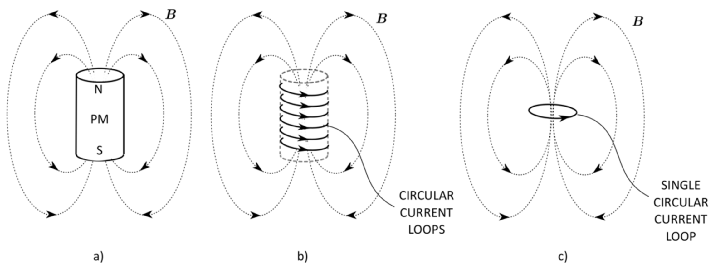 Mathematics 10 02499 g002