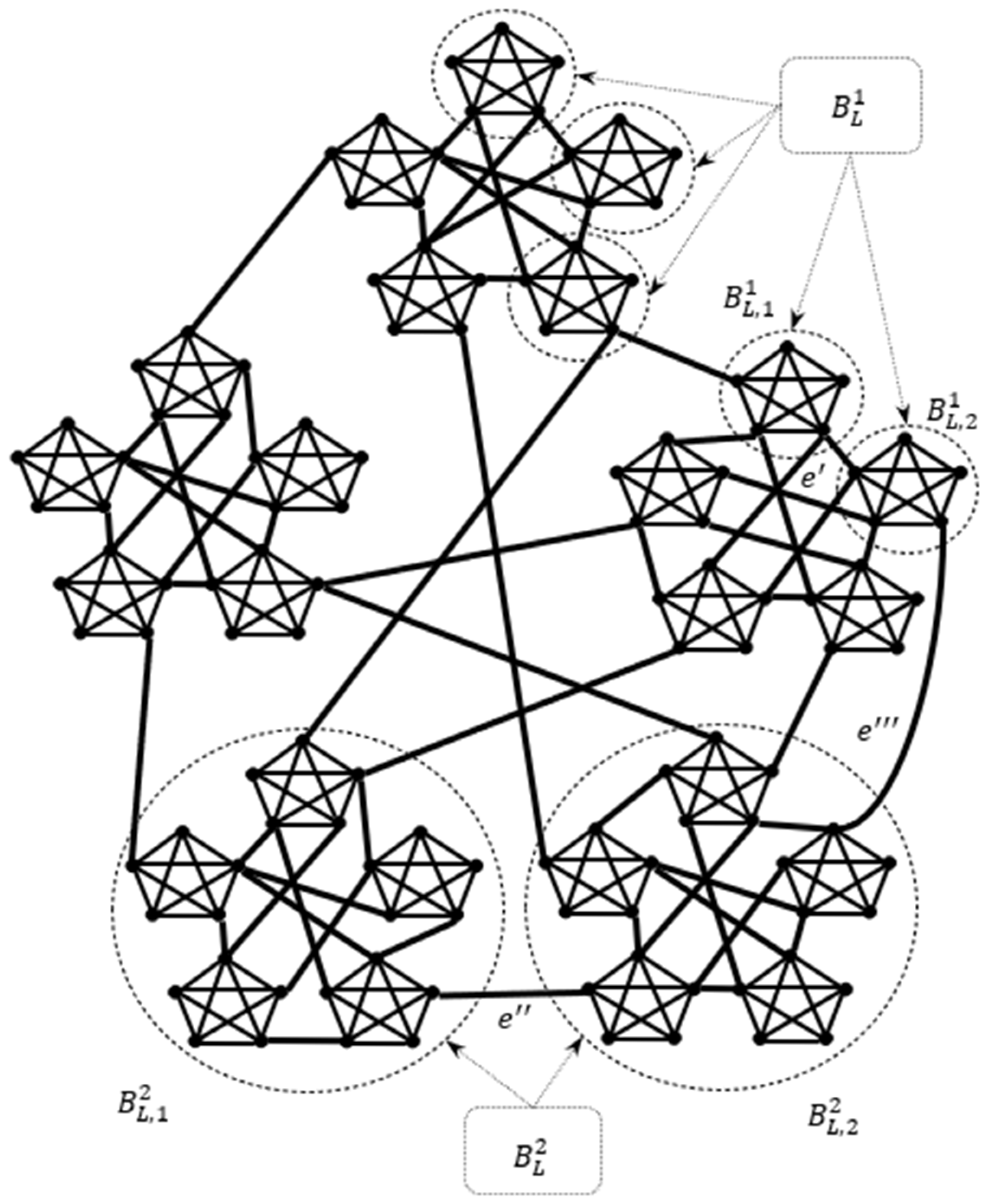 Mathematics 10 02500 g010
