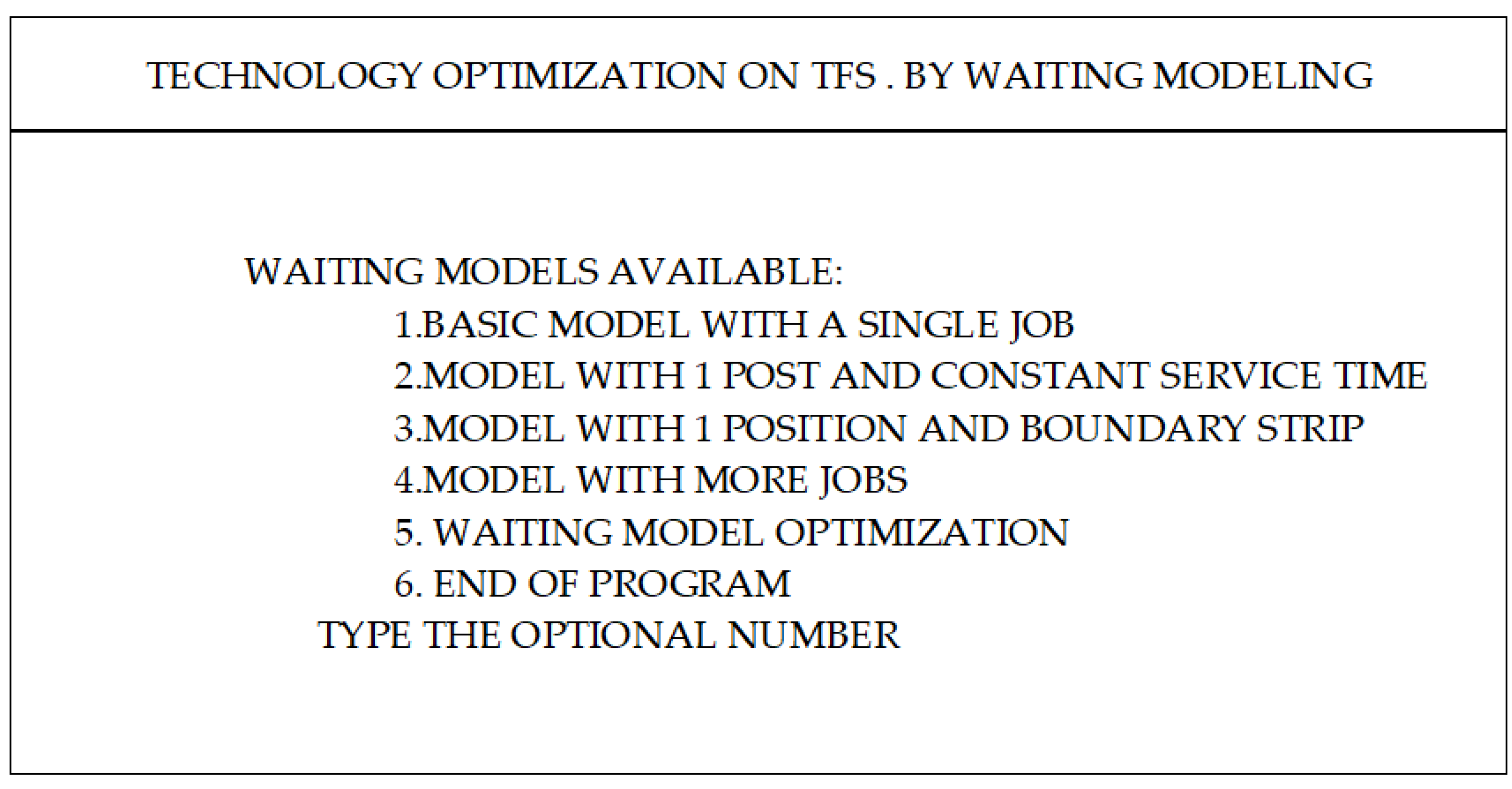 Mathematics 10 02520 g004 550
