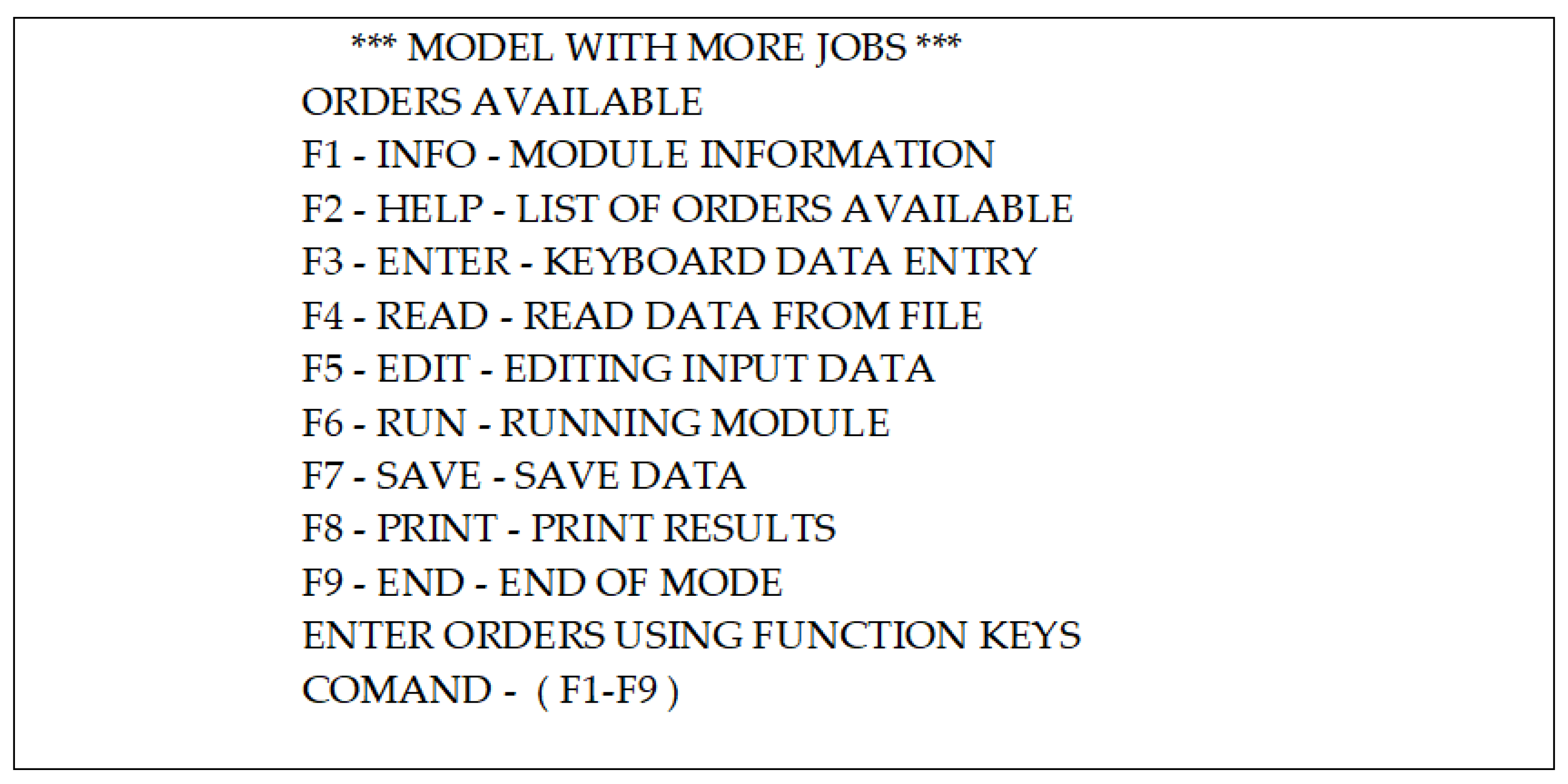 Mathematics 10 02520 g005 550