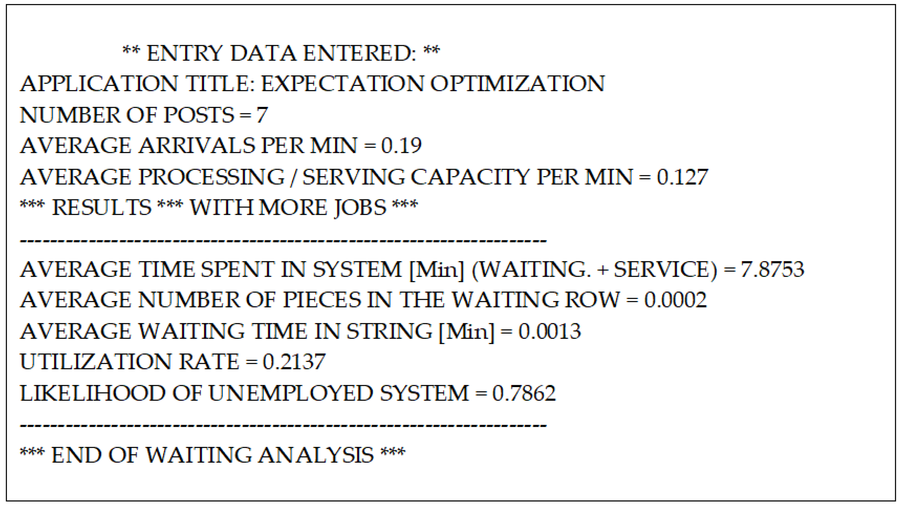 Mathematics 10 02520 g006 550