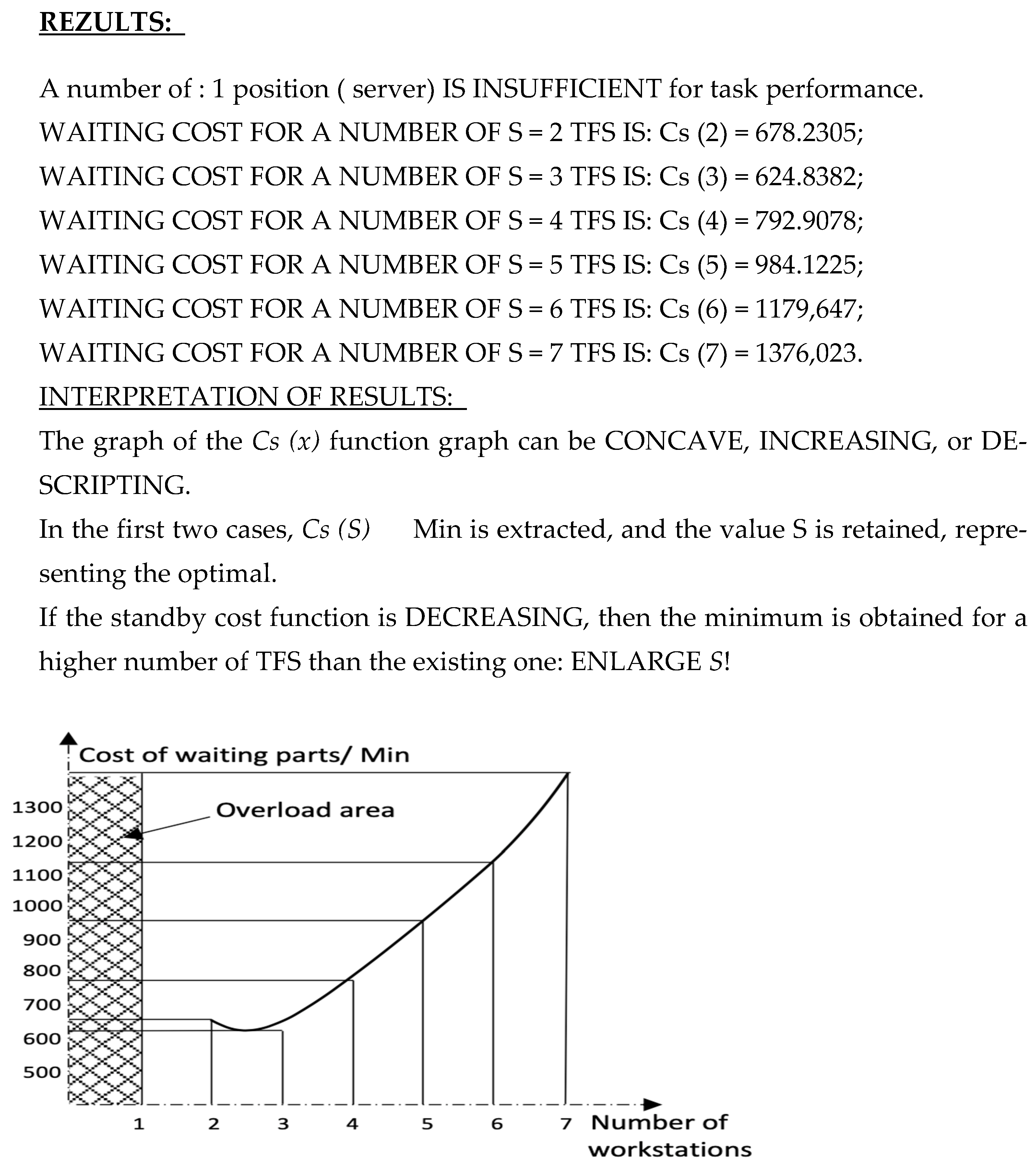 Mathematics 10 02520 g008 550