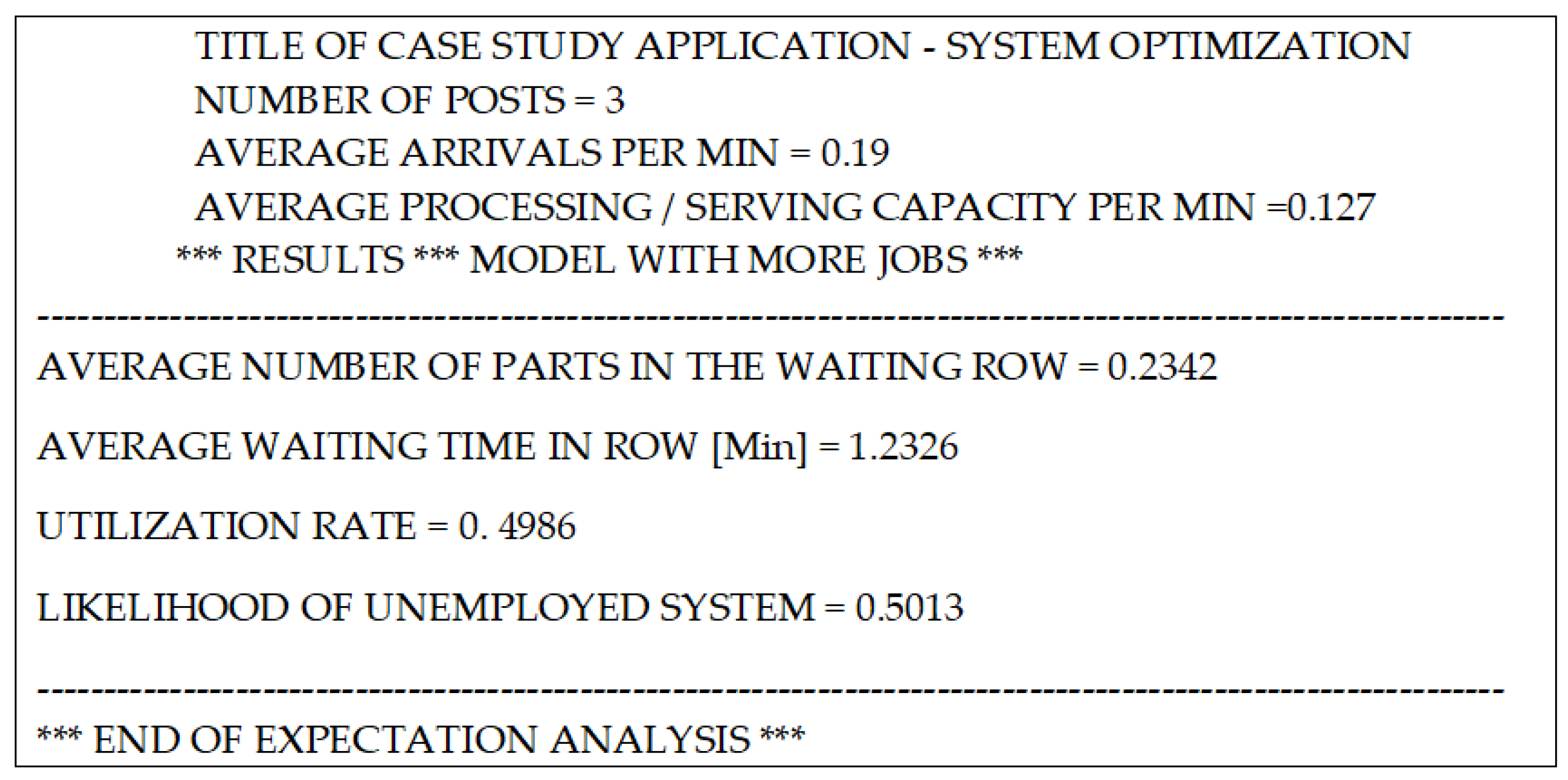 Mathematics 10 02520 g011 550