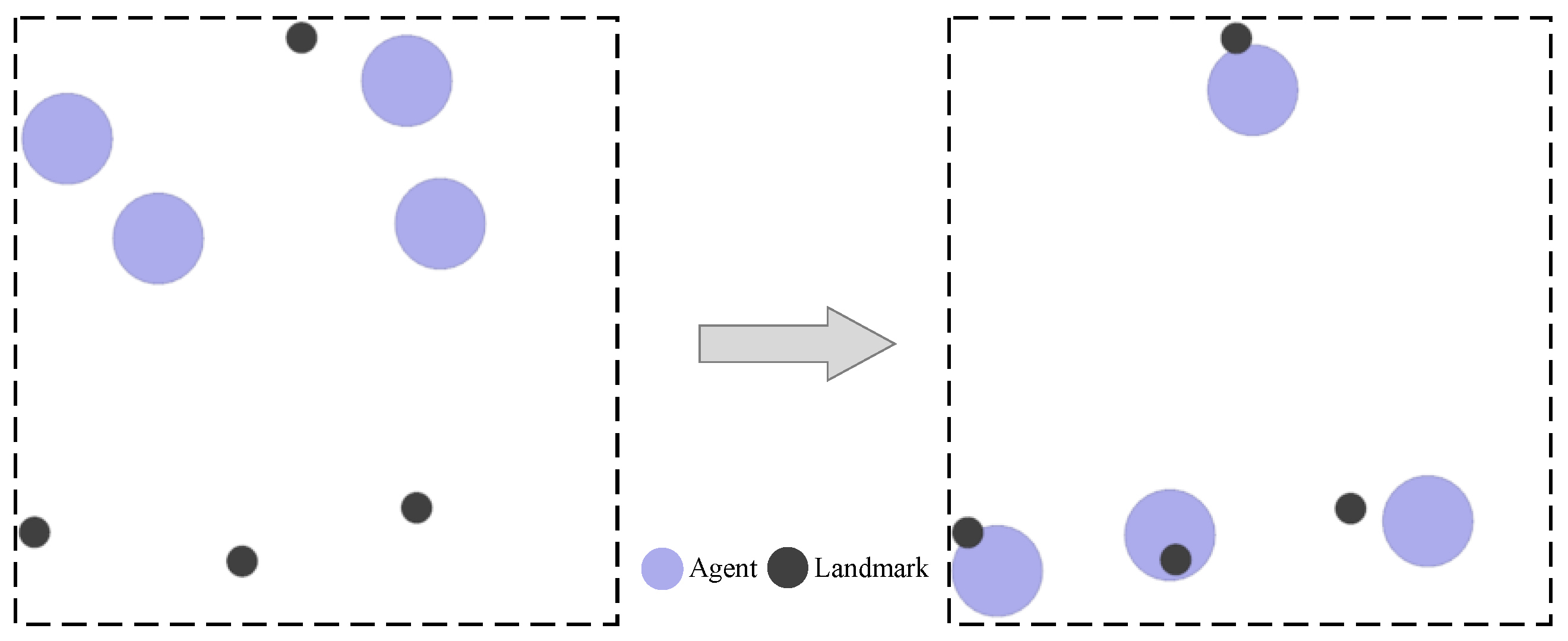 Mathematics 10 02523 g010 550