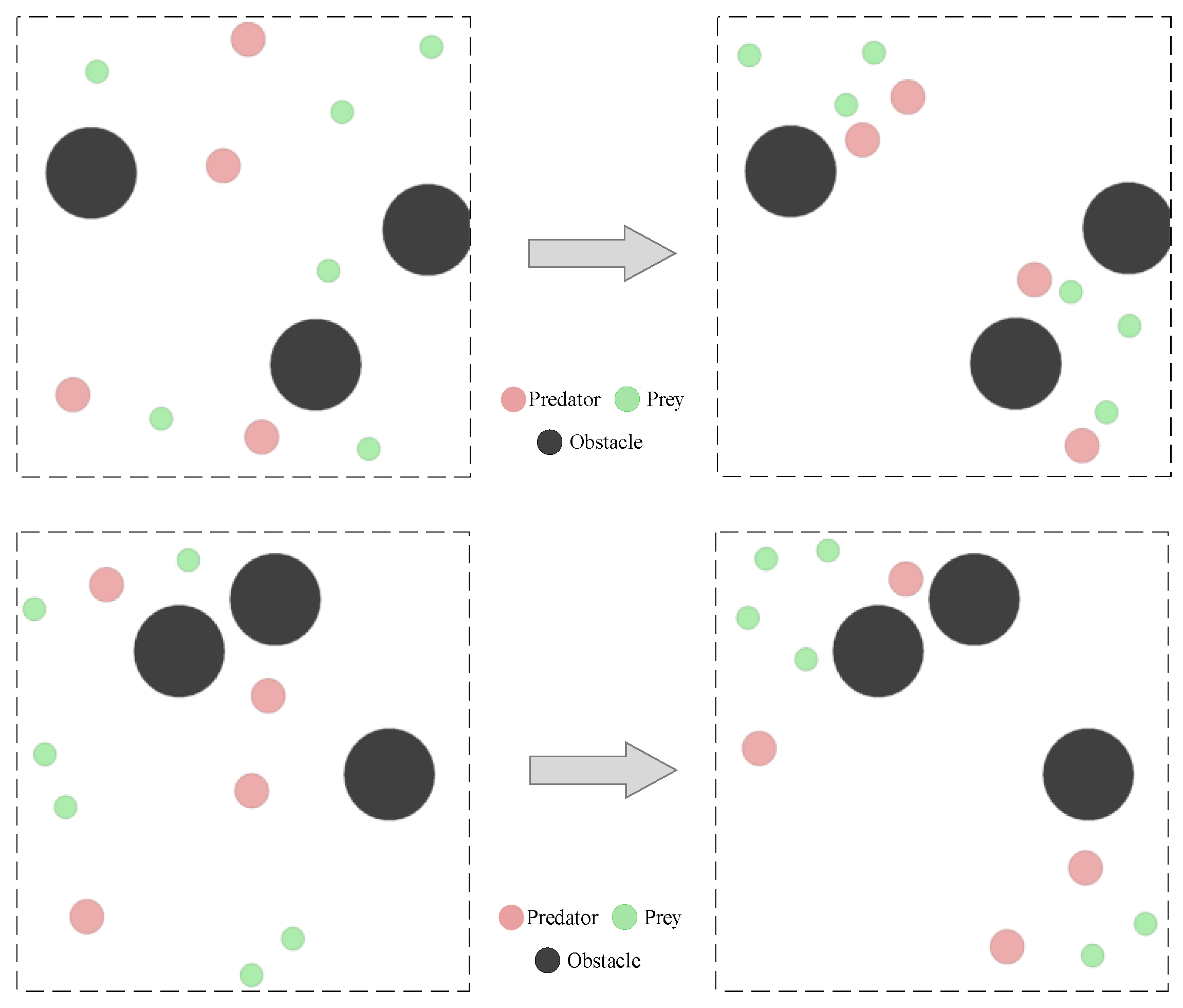 Mathematics 10 02523 g014 550