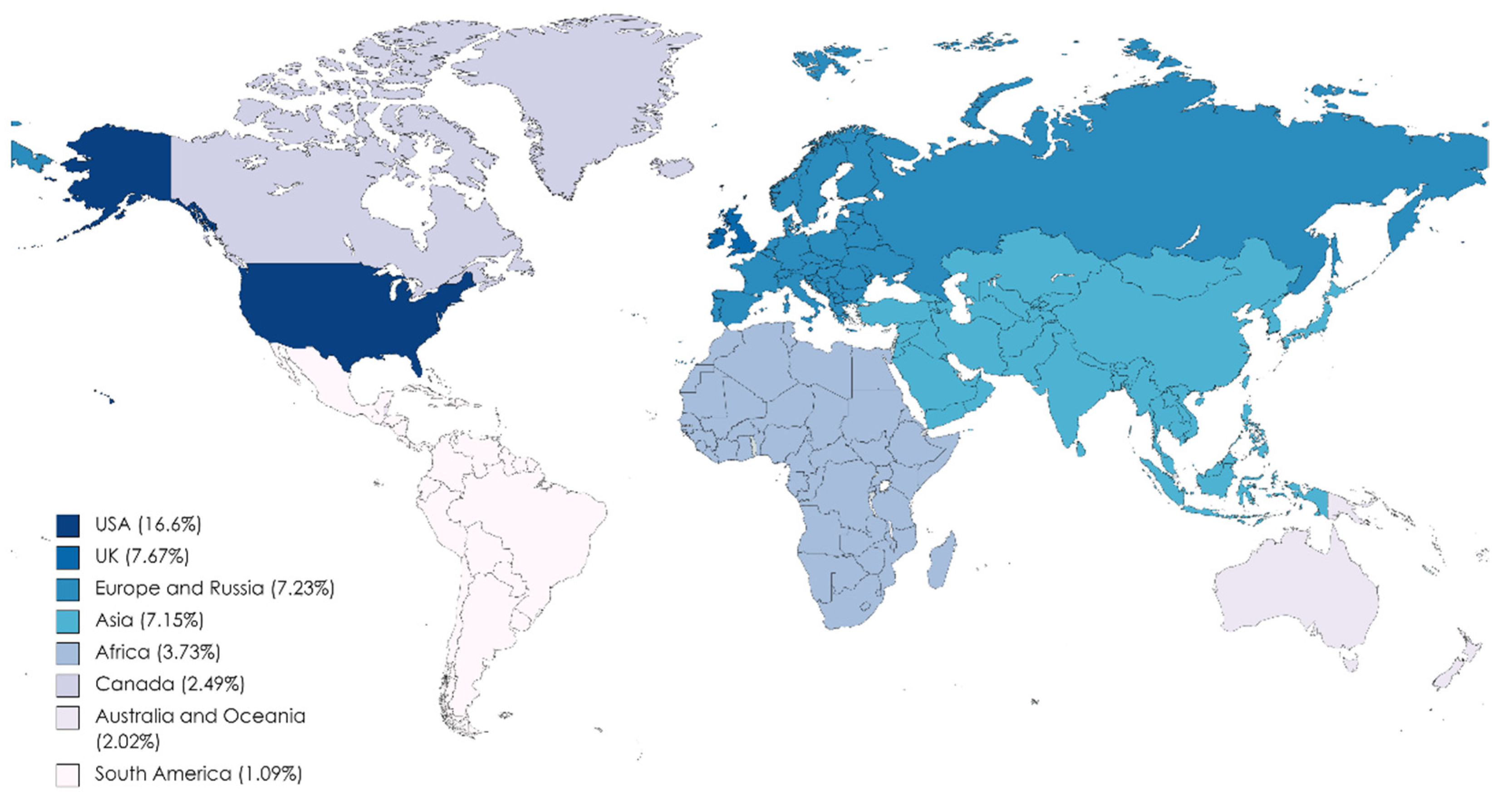 Mathematics 10 02532 g002 550