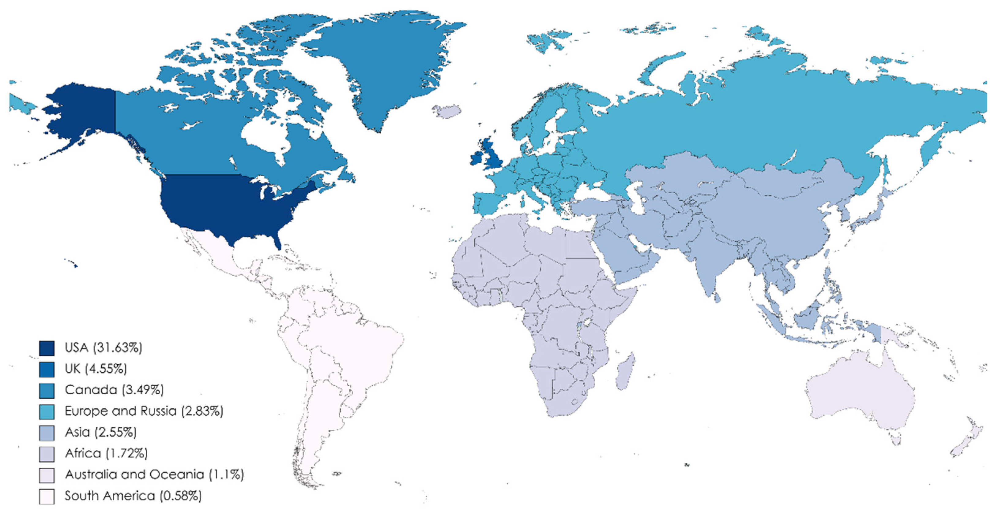Mathematics 10 02532 g003 550