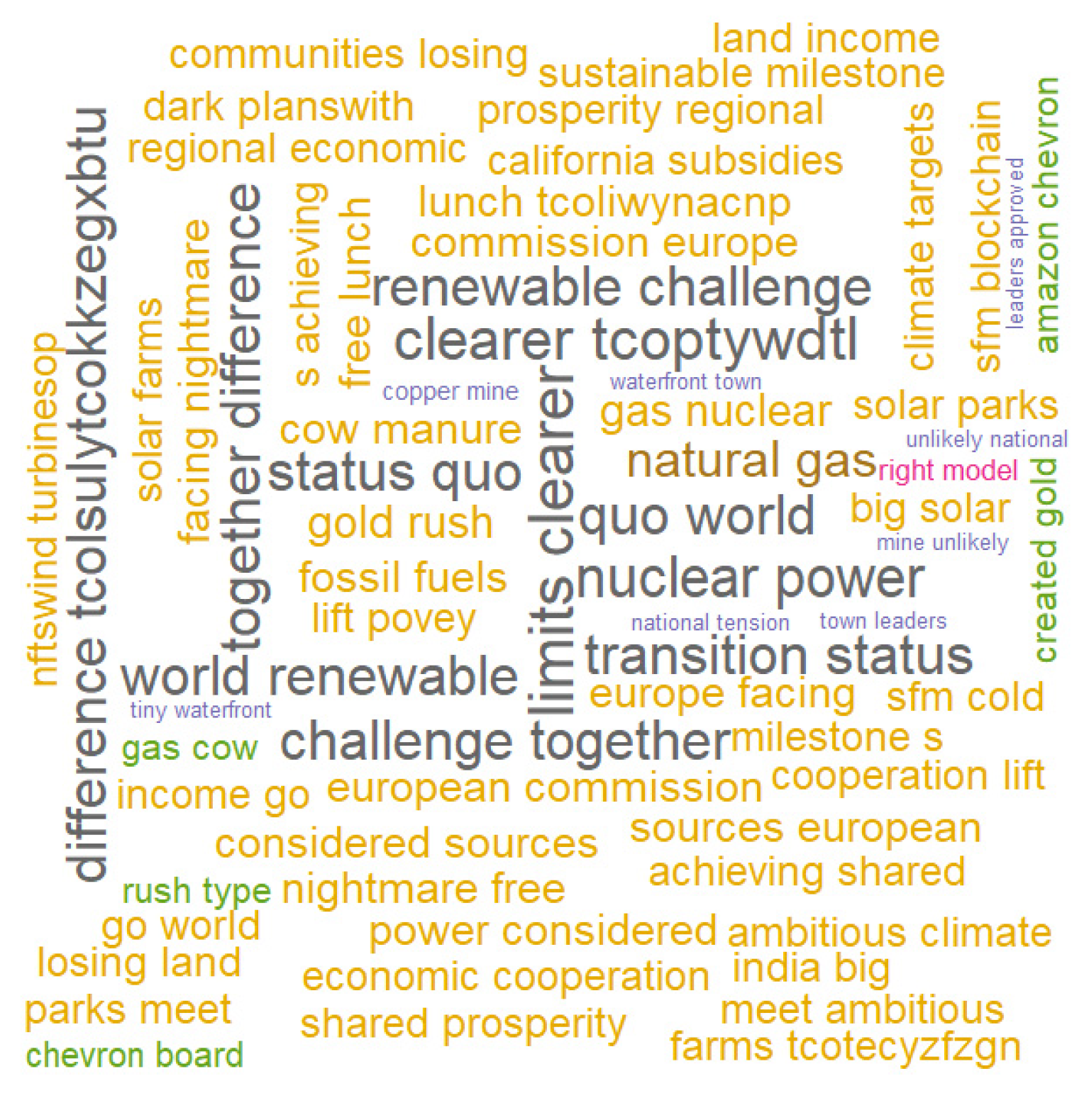 Mathematics 10 02532 g006 550