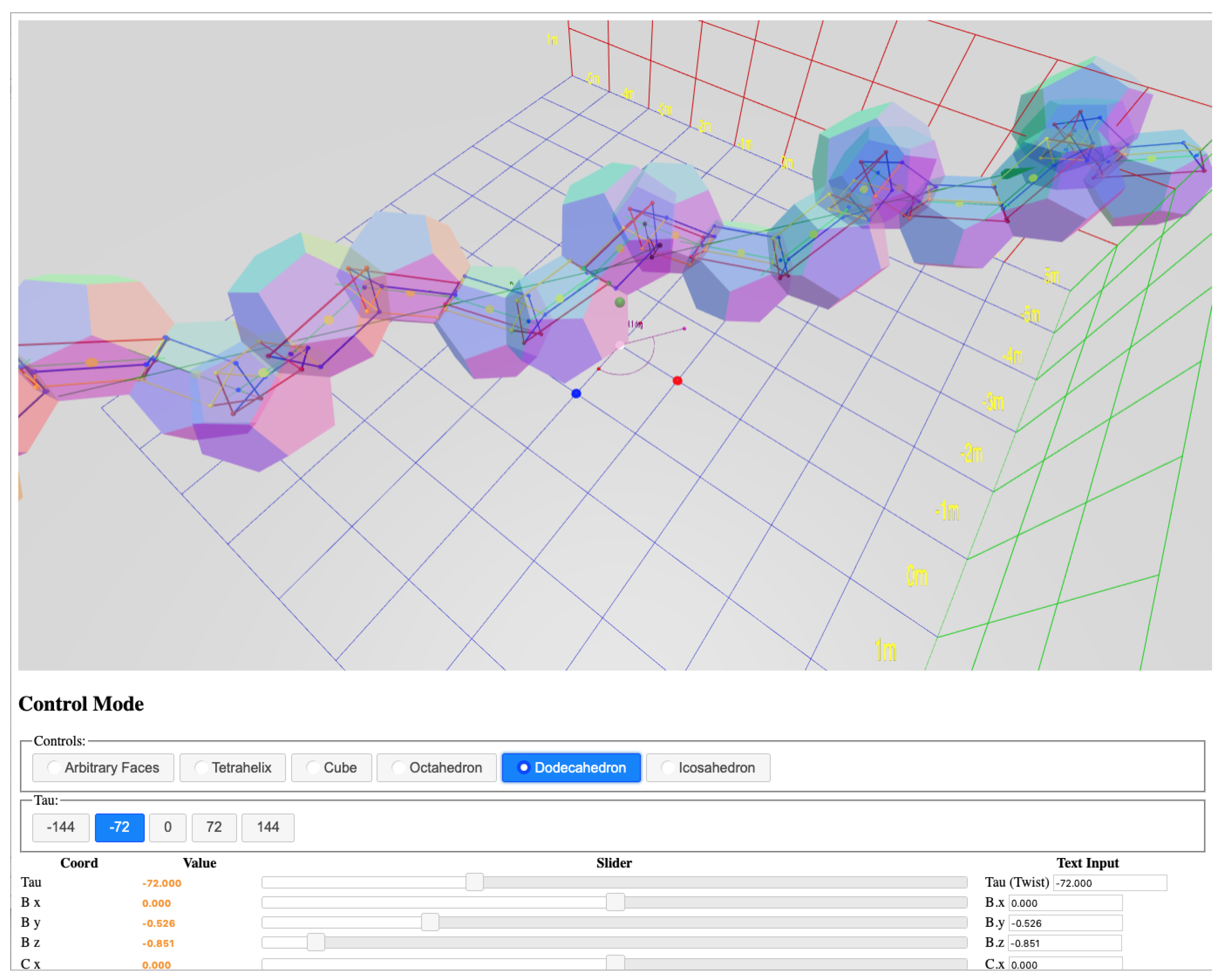 Mathematics 10 02533 g001
