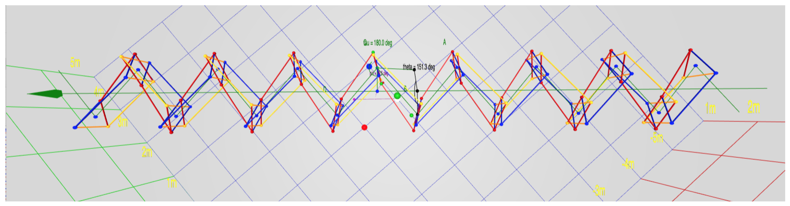 Mathematics 10 02533 g004