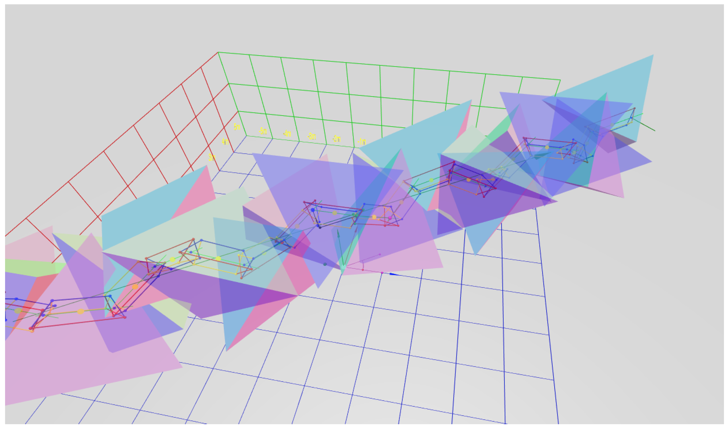 Mathematics 10 02533 g012