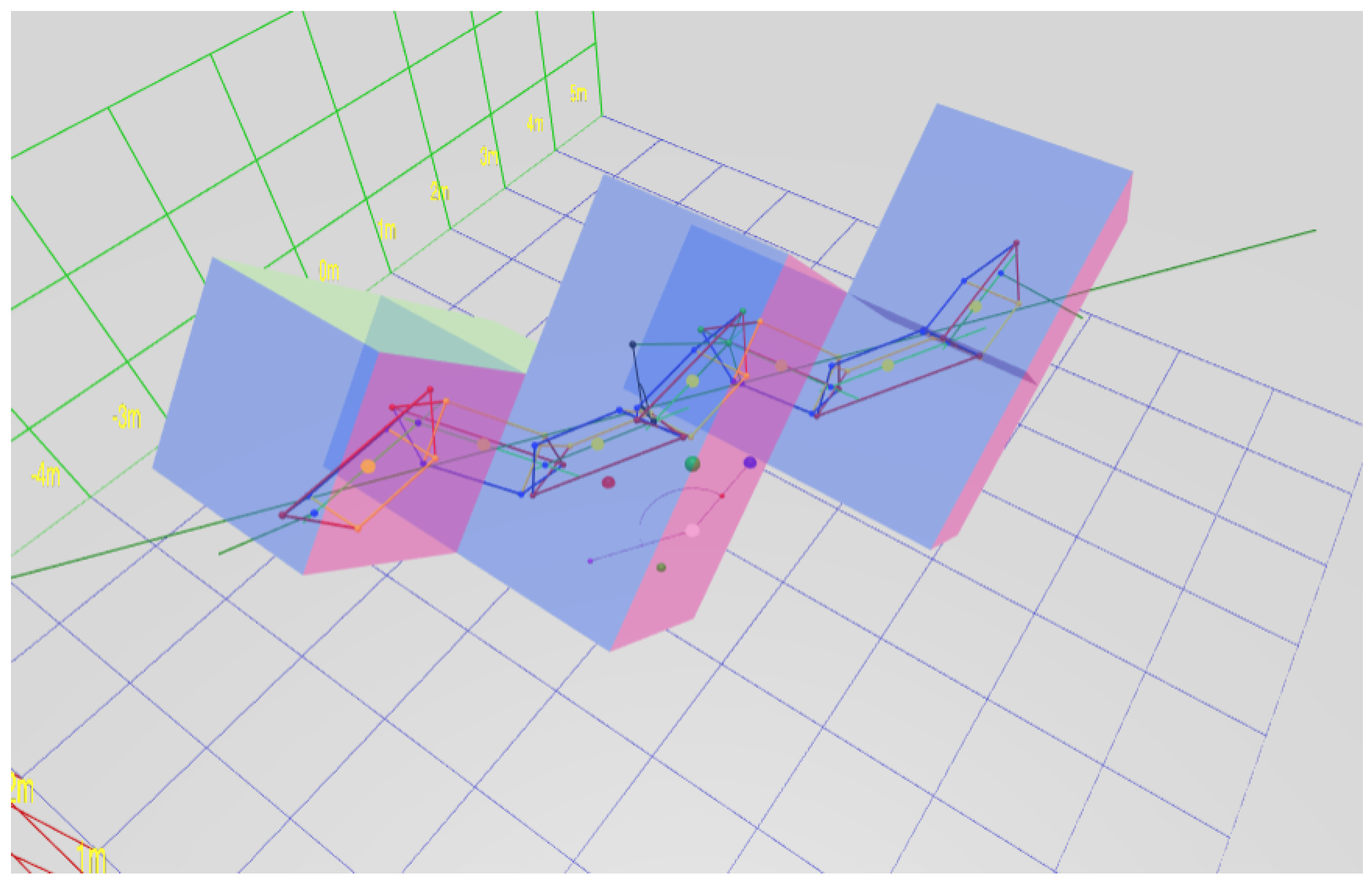 Mathematics 10 02533 g013