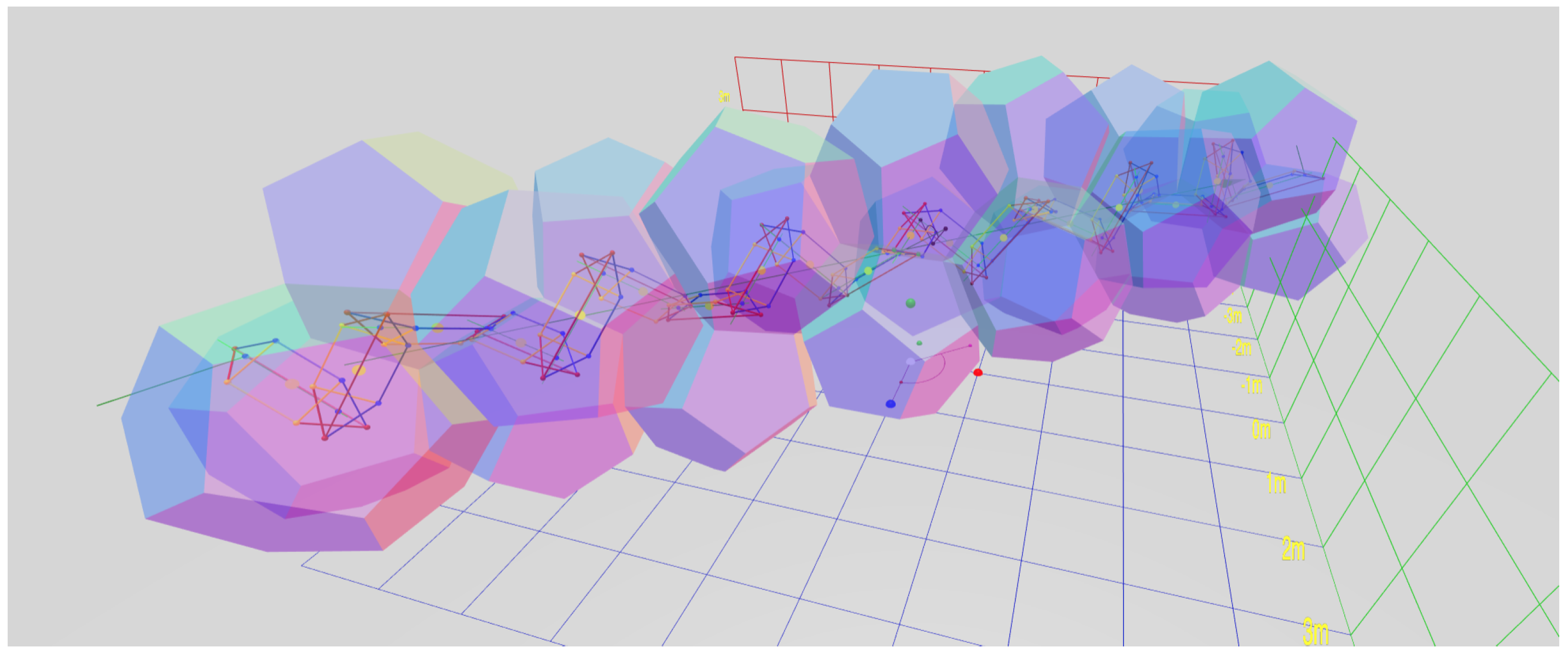 Mathematics 10 02533 g015