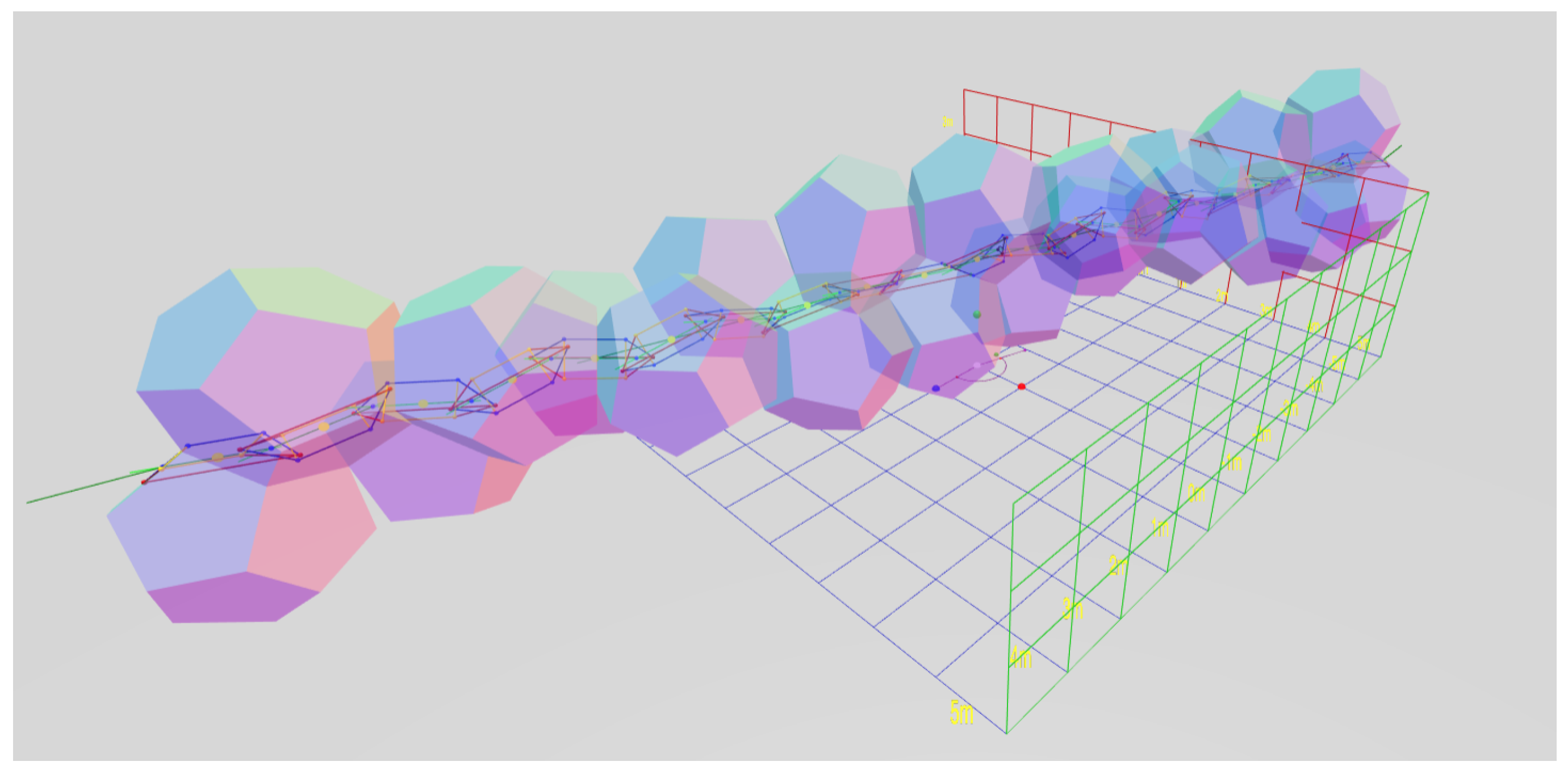 Mathematics 10 02533 g016