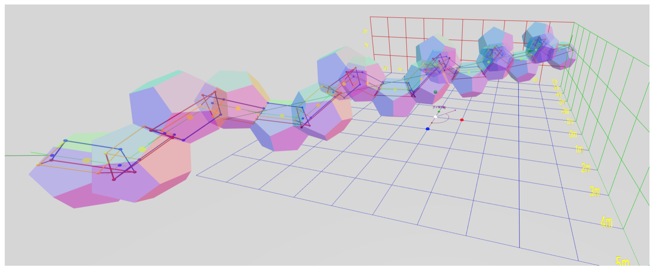 Mathematics 10 02533 g017