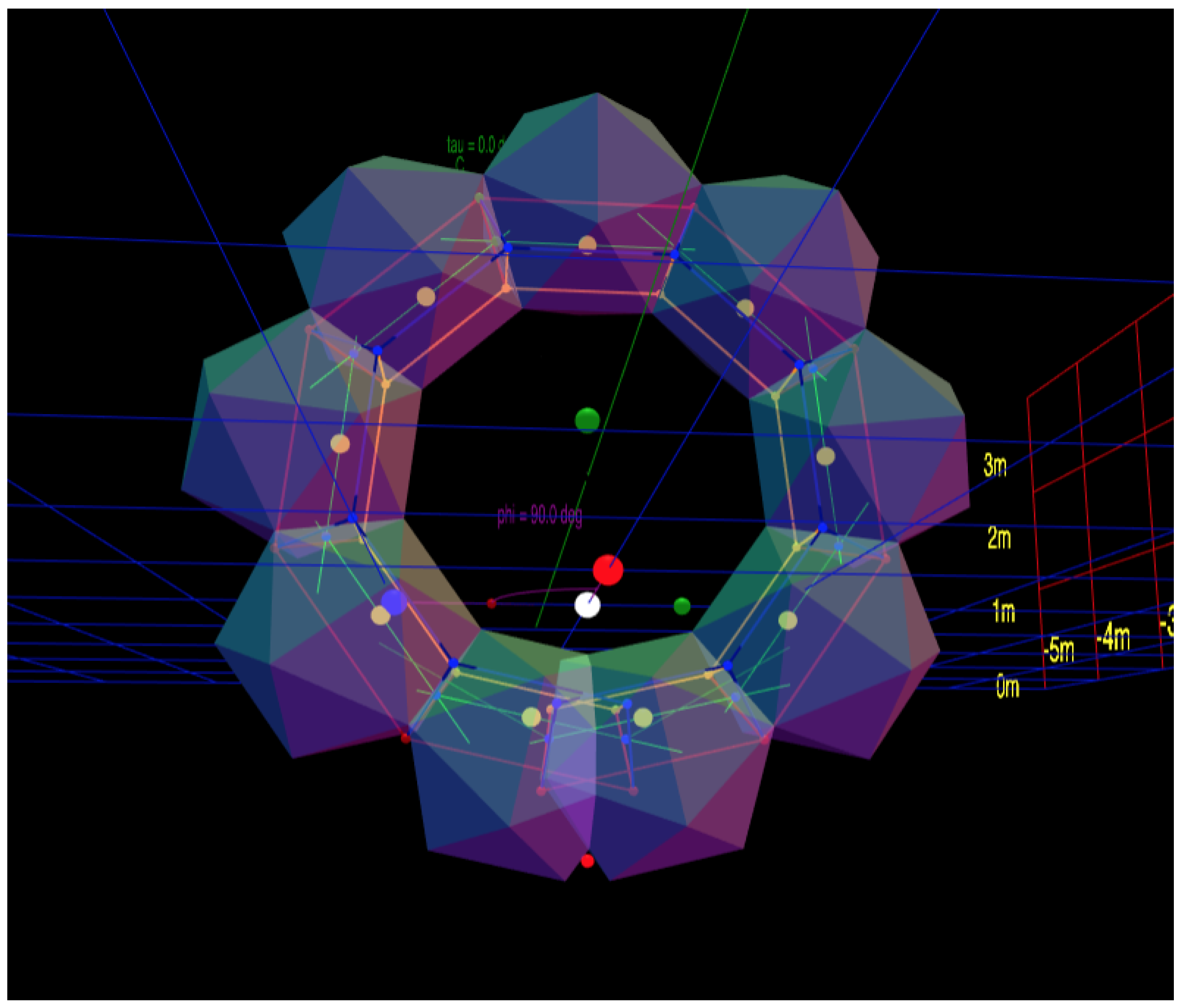 Mathematics 10 02533 g020