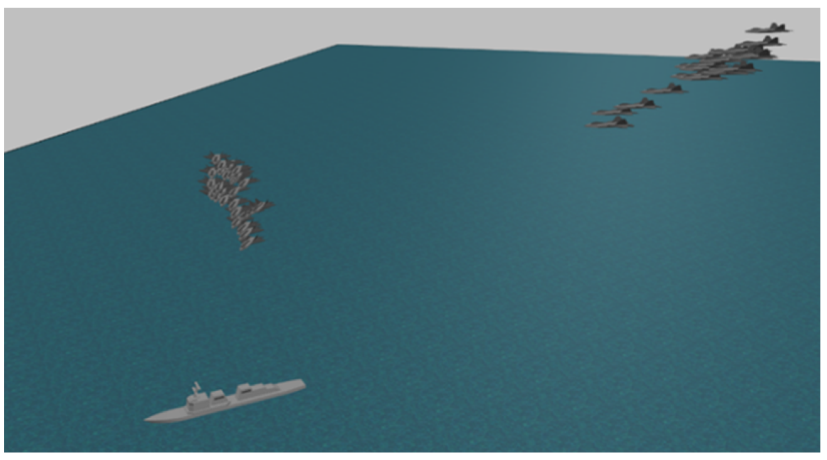 Mathematics 10 02535 g018 550