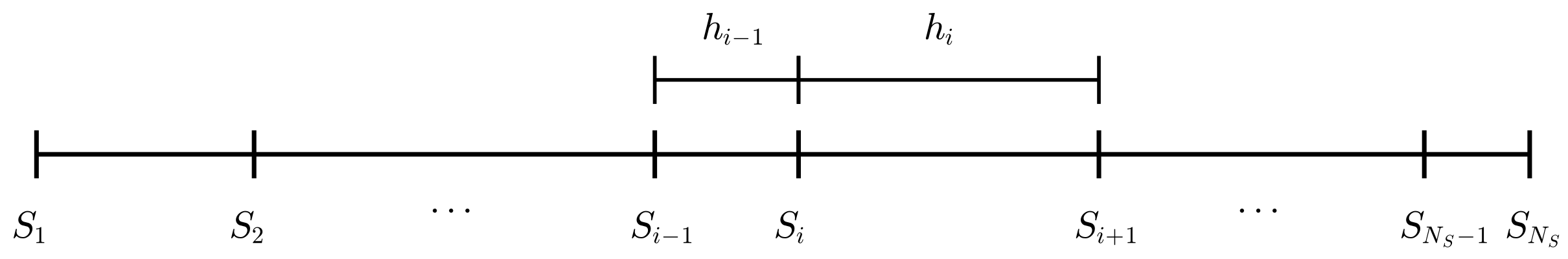 Mathematics 10 02537 g001 550