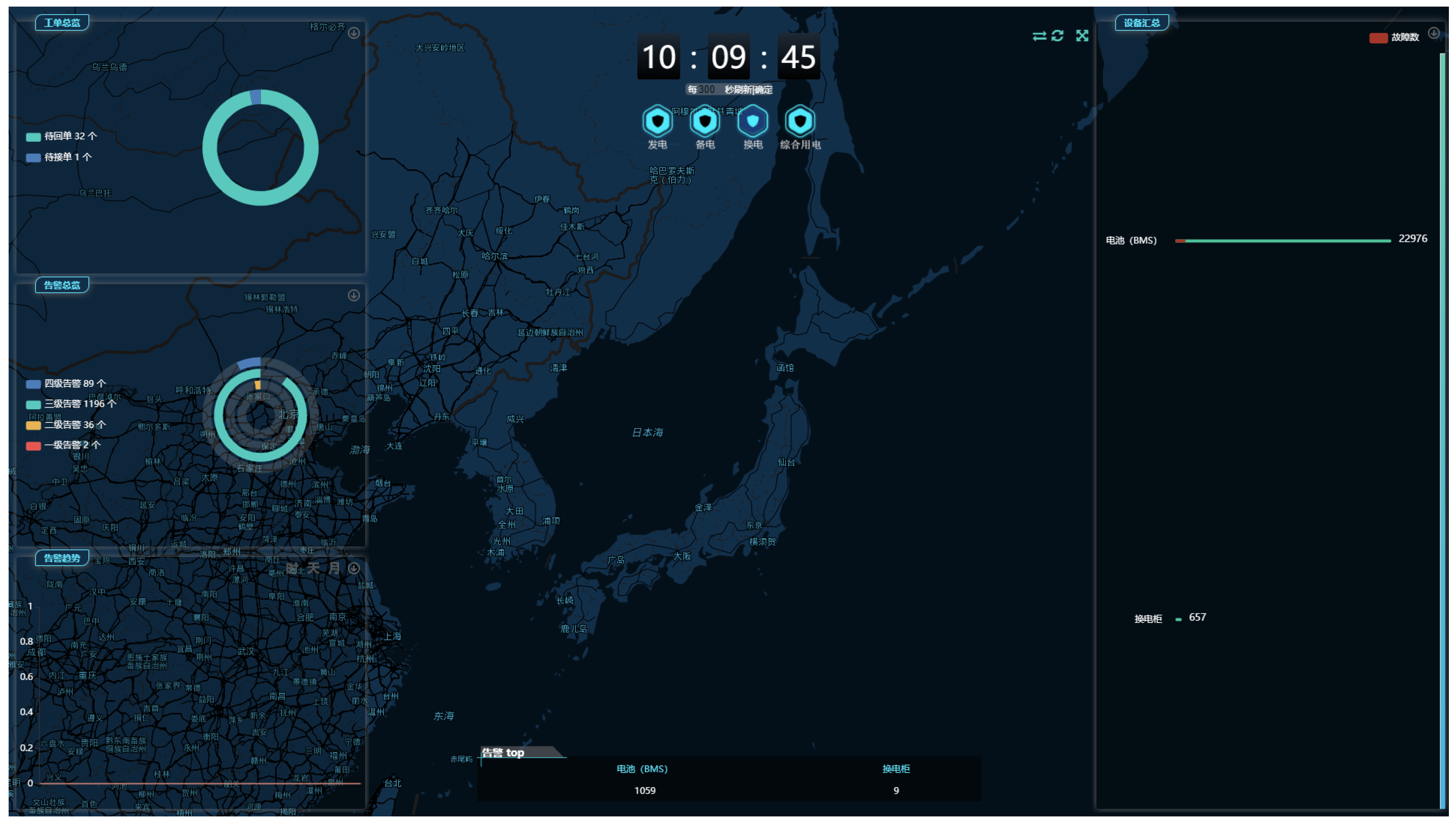 Mathematics 10 02545 g007 550